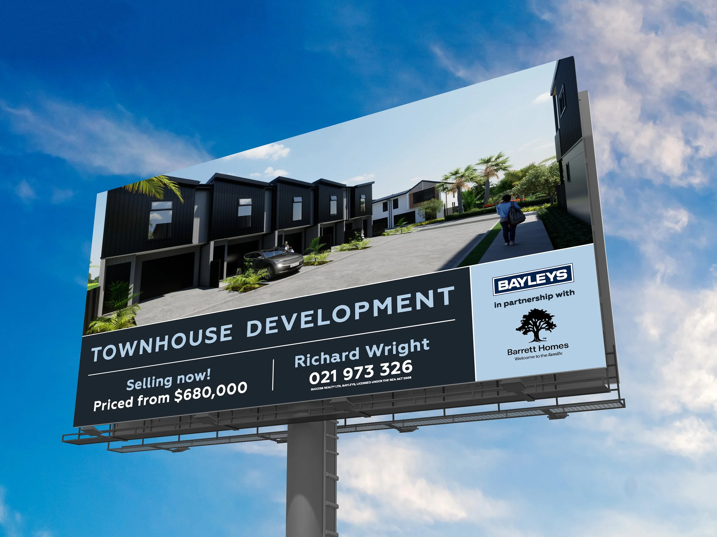 The Helm Billboard 1.jpg