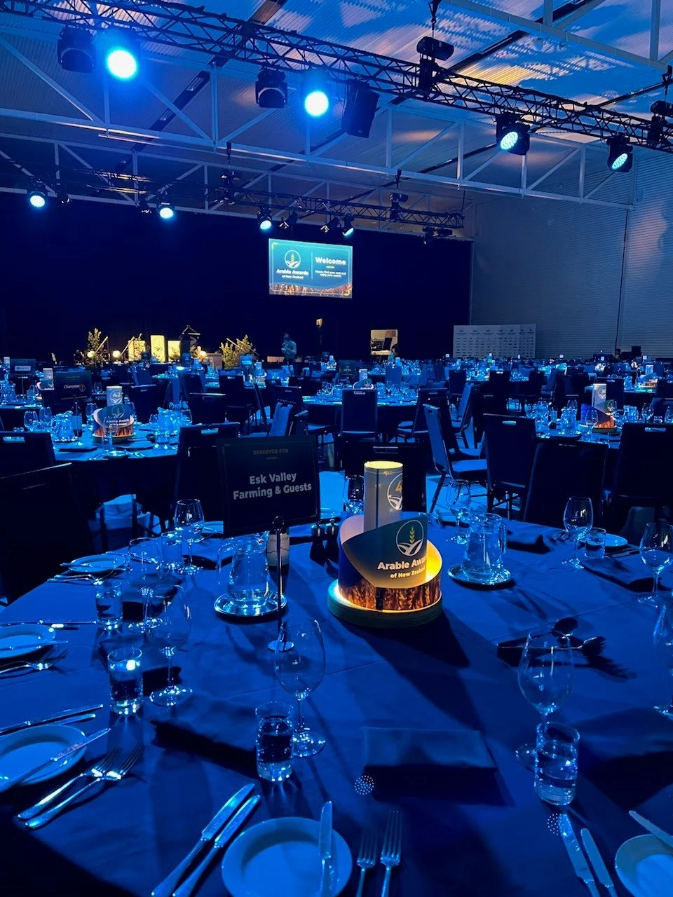 Table setting.jpg