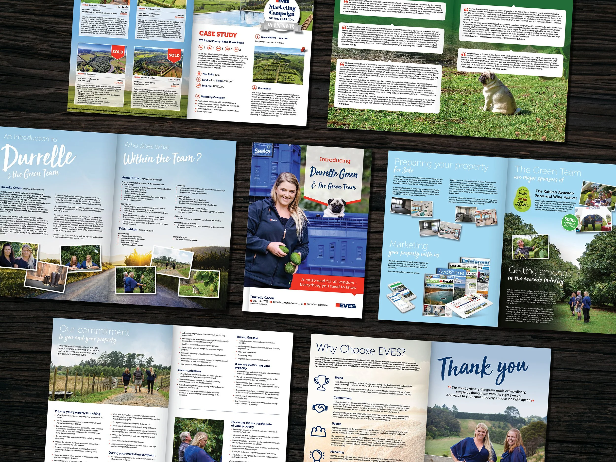 Durrelle Green Booklet.jpg