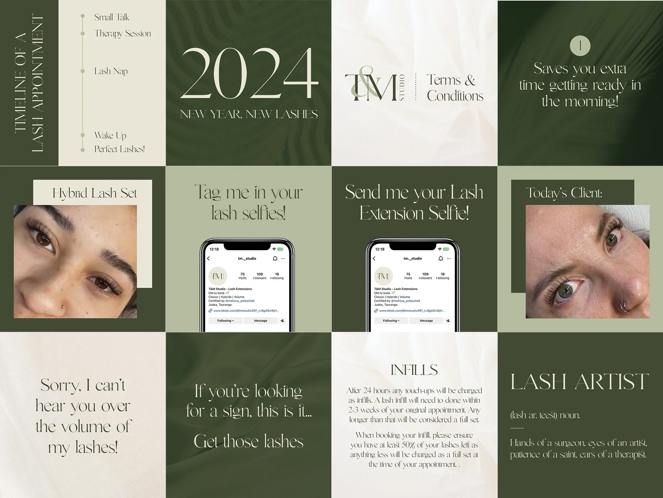 T&M Studio Social Posts 2.jpg