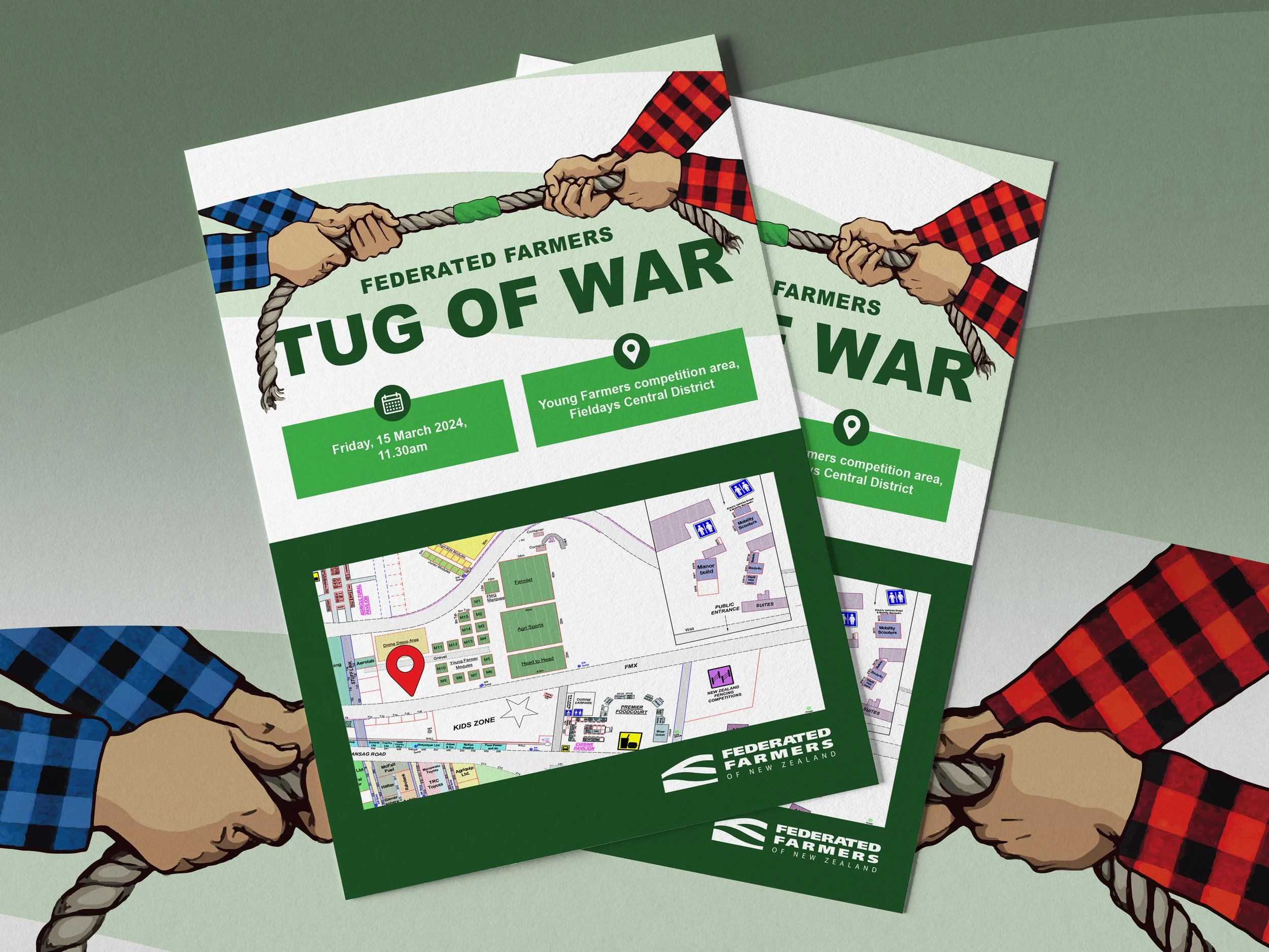 Tug of War Poster.jpg