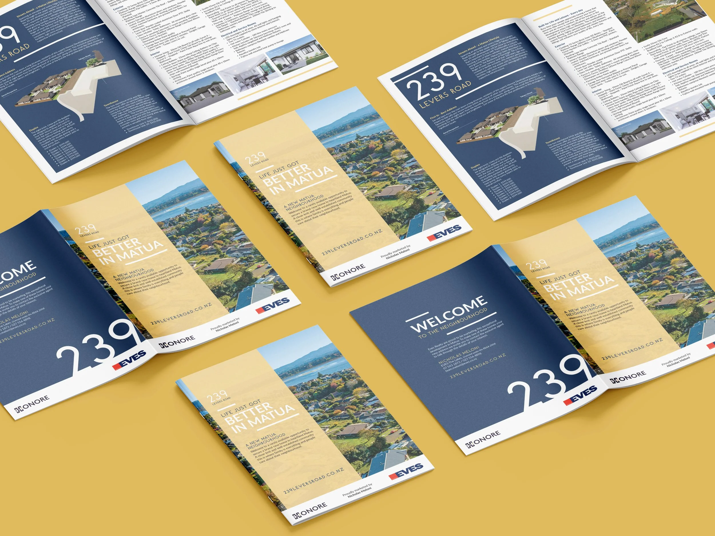 Levers Road Brochure.jpg