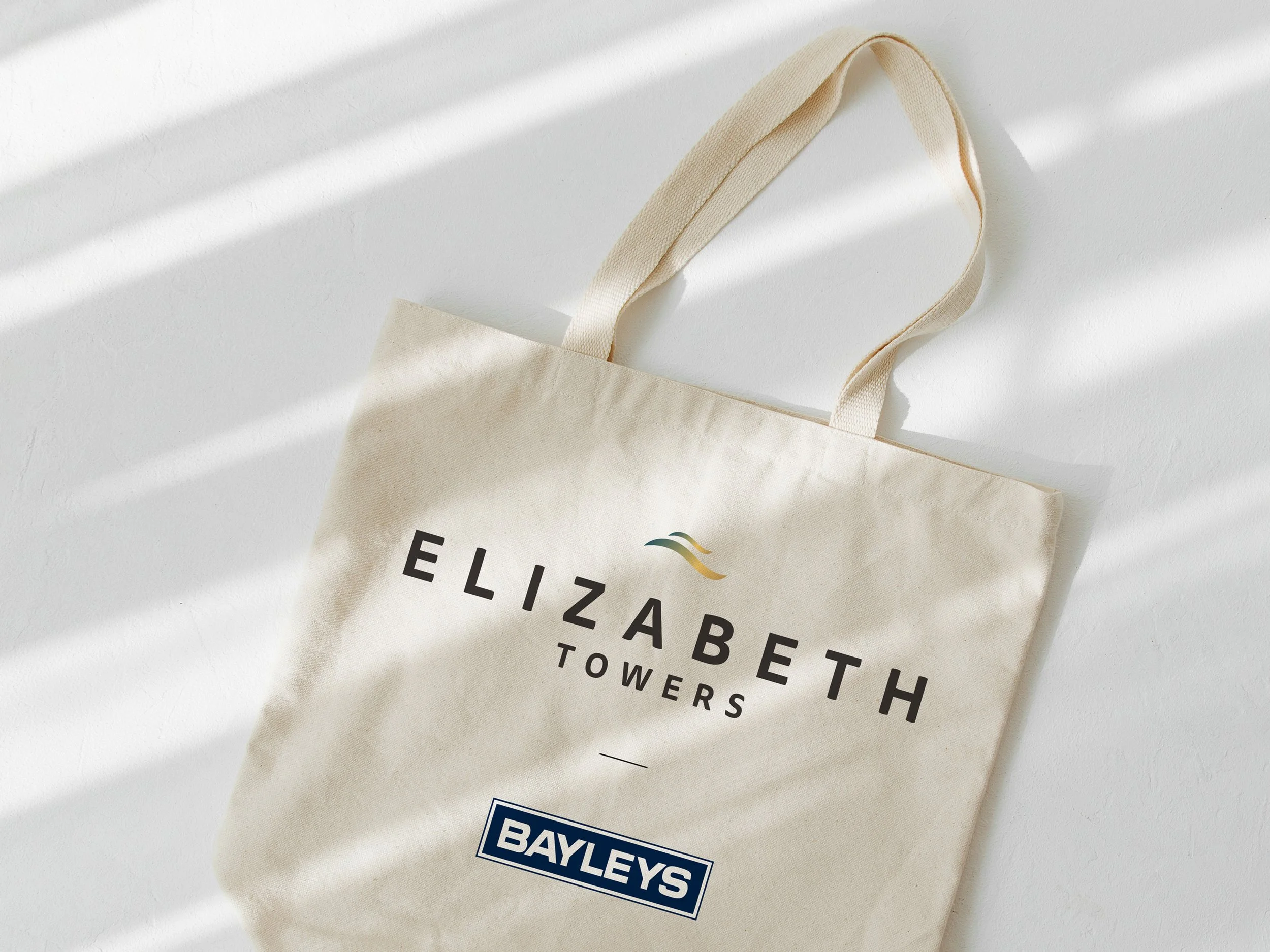 ElizabethTowersTote.jpg