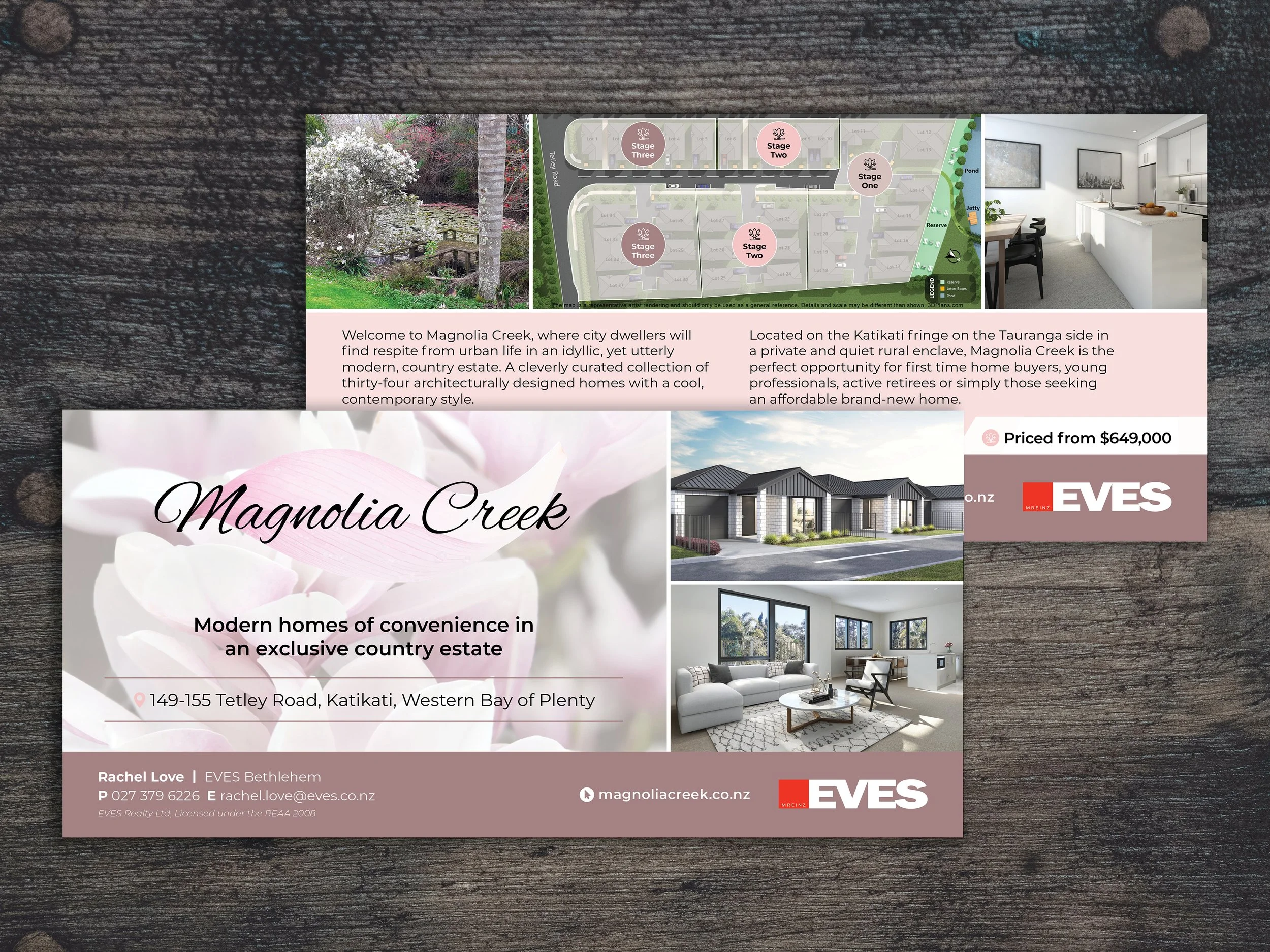 Magnolia Creek Print2.jpg