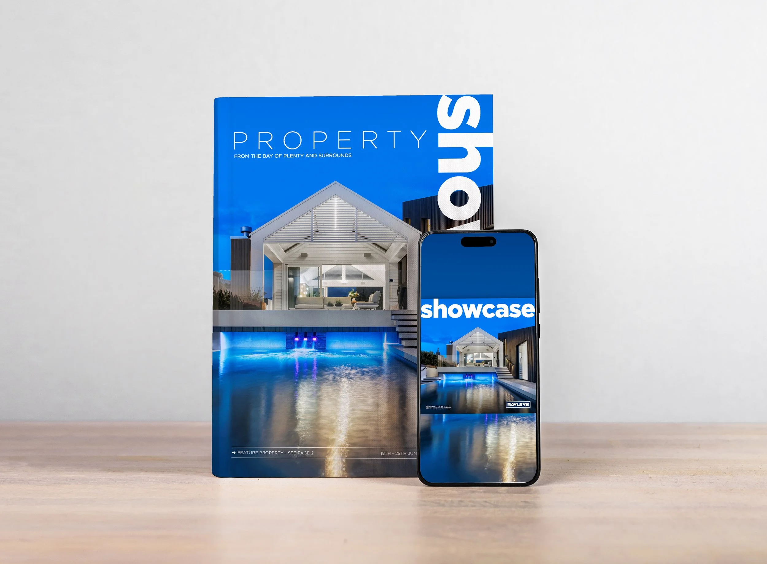 192 Marine Parade Showcase.jpg