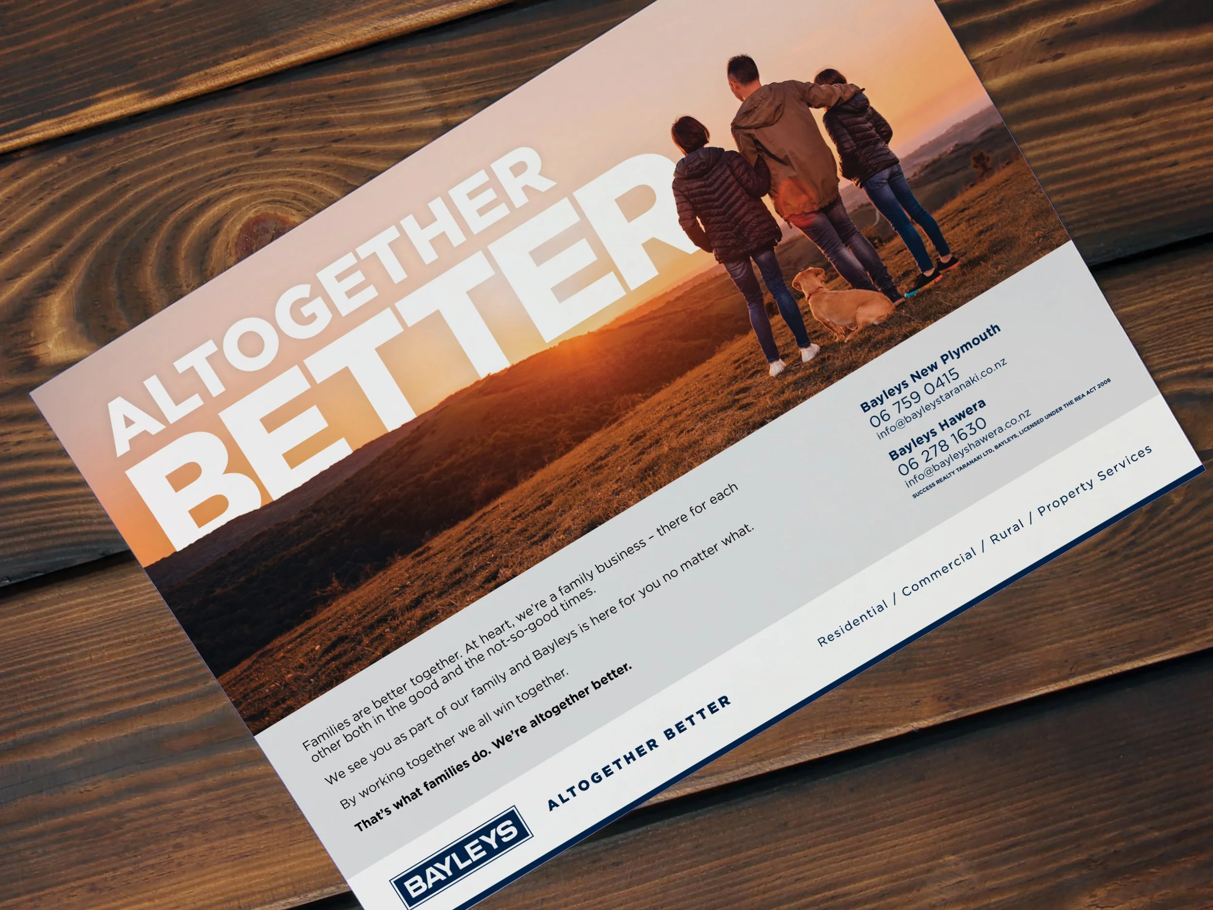 ATB Advert 2.jpg