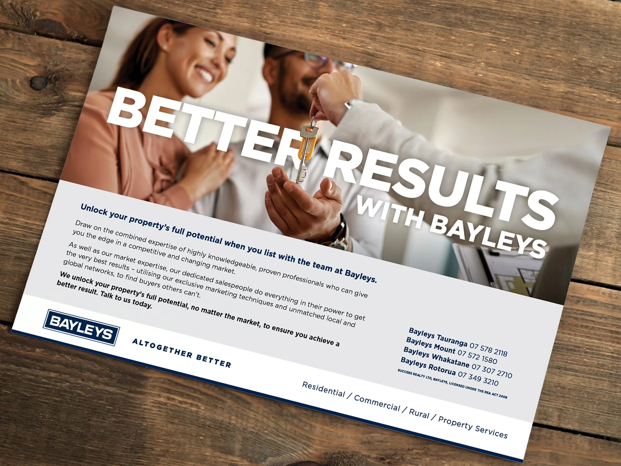 Better Results Print.jpg
