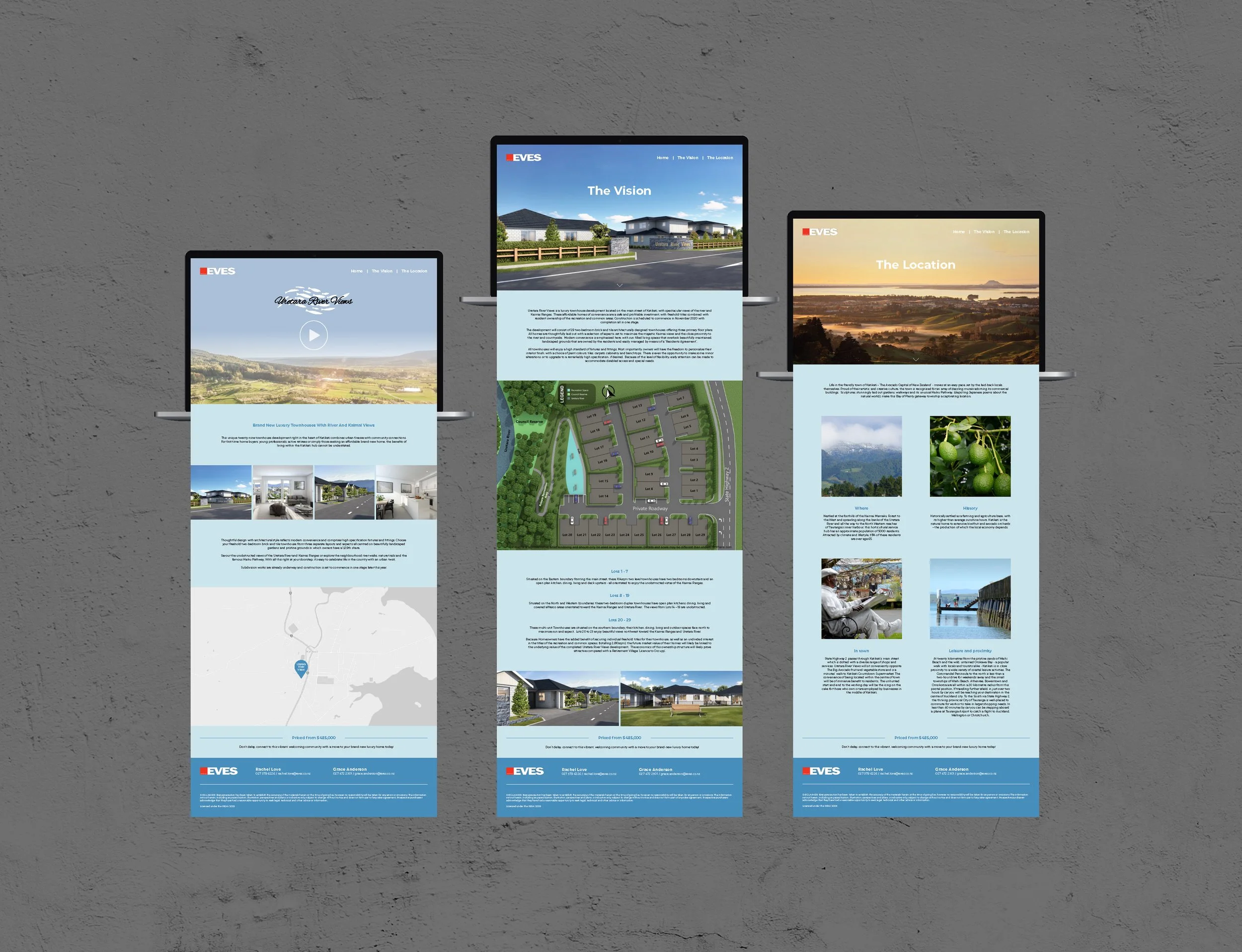 Uretara River Views Website.jpg