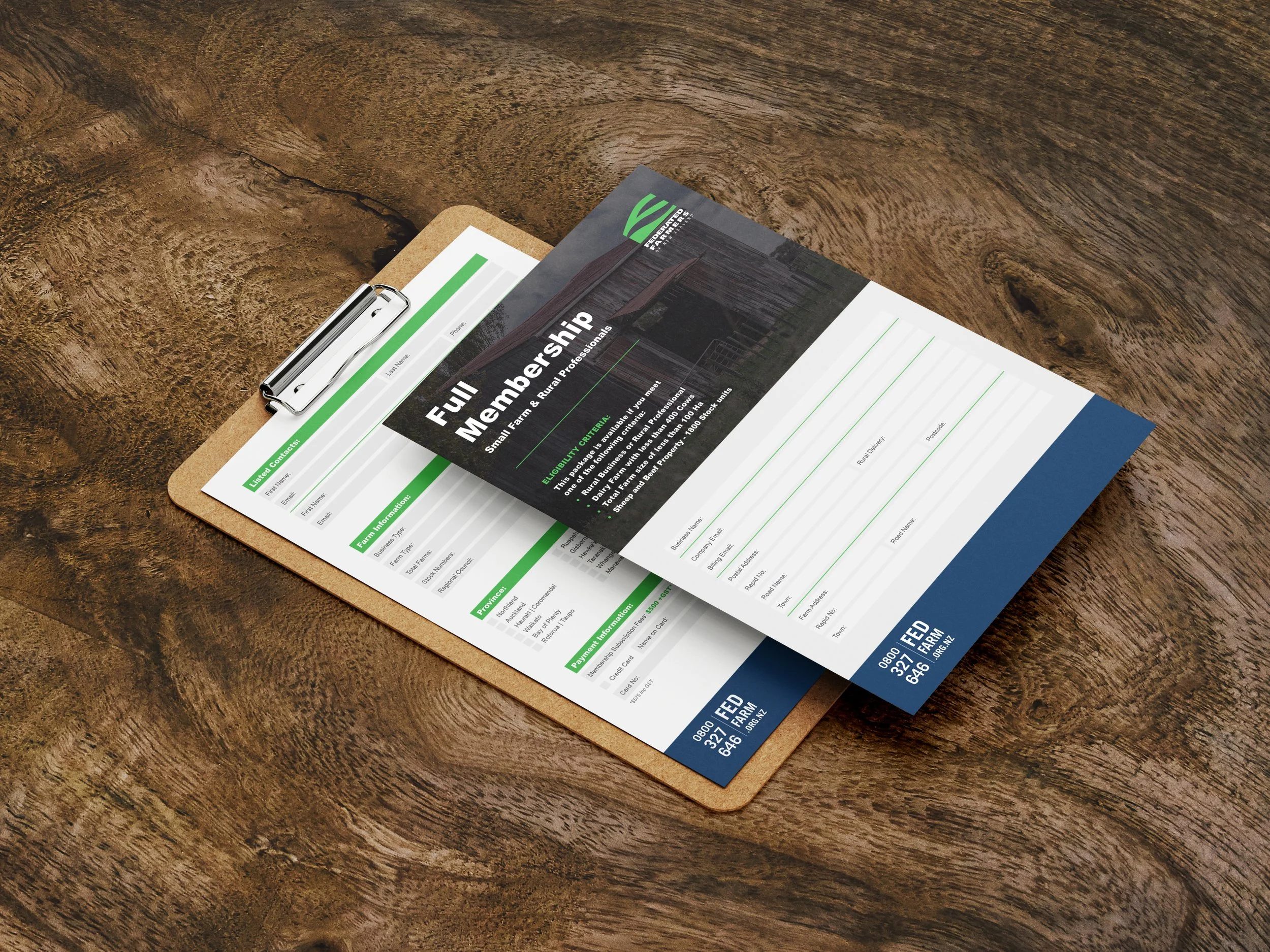 Membership Form.jpg