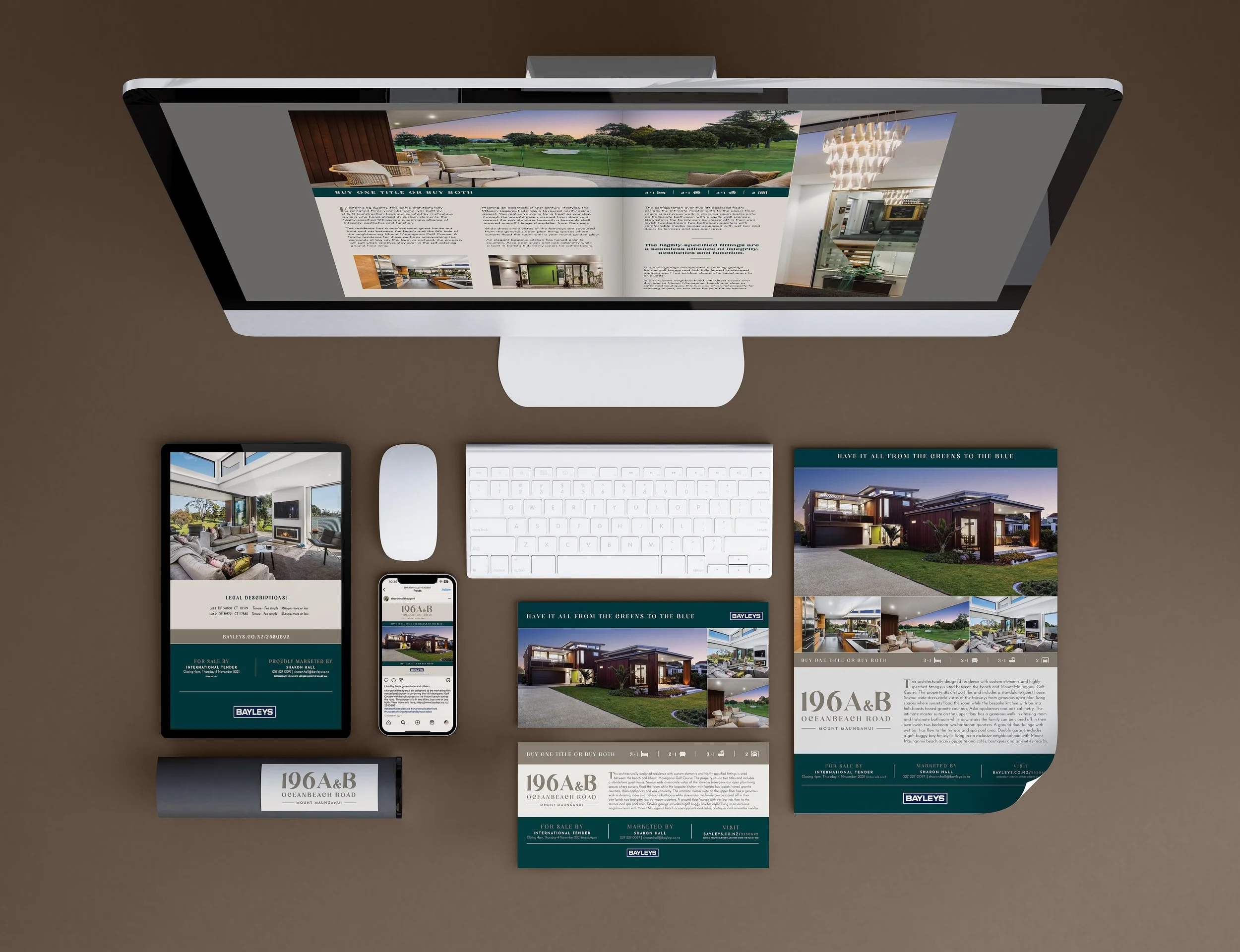 196A&B Oceanbeach Road.jpg