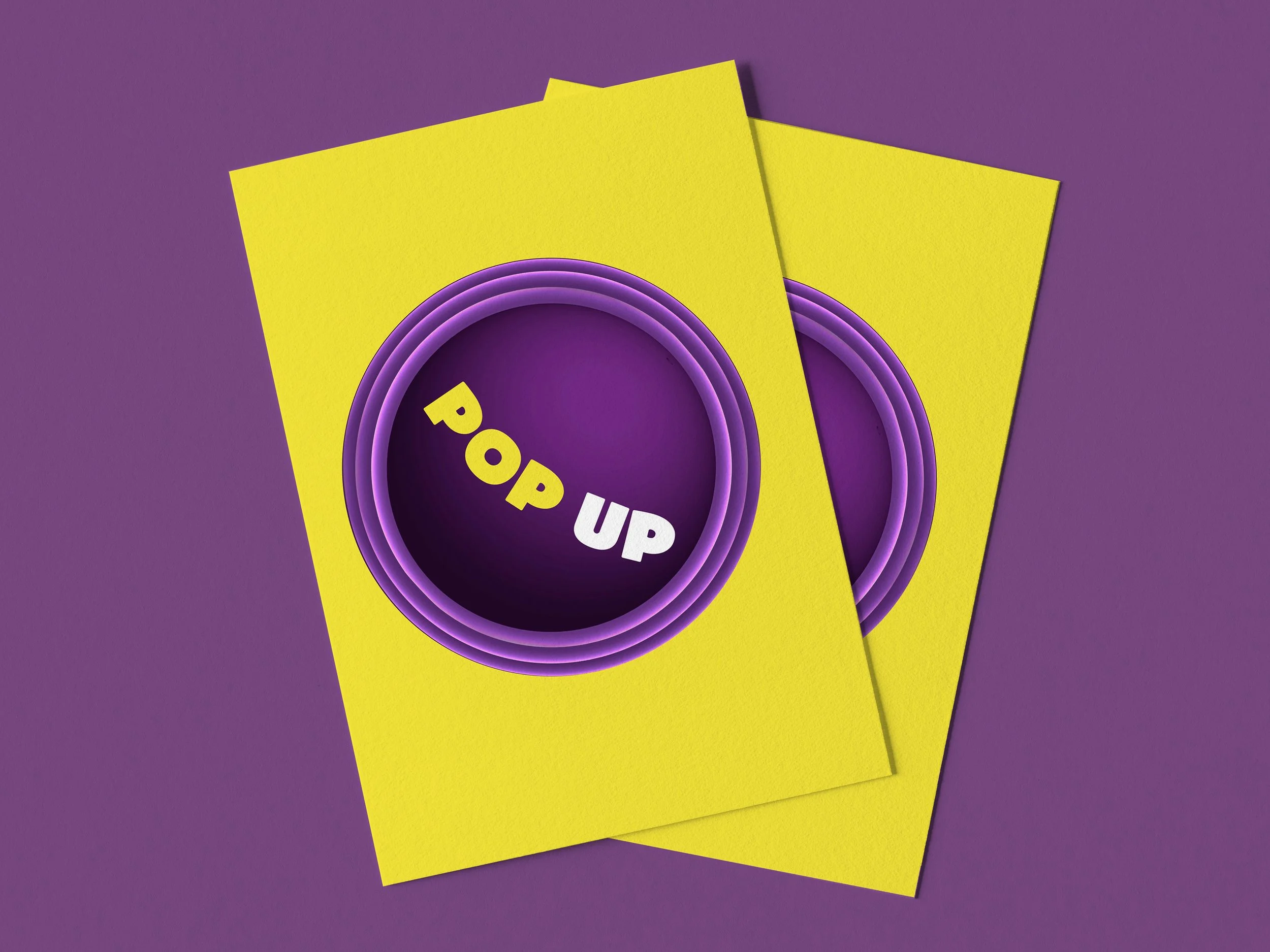 Pop Up Events.jpg