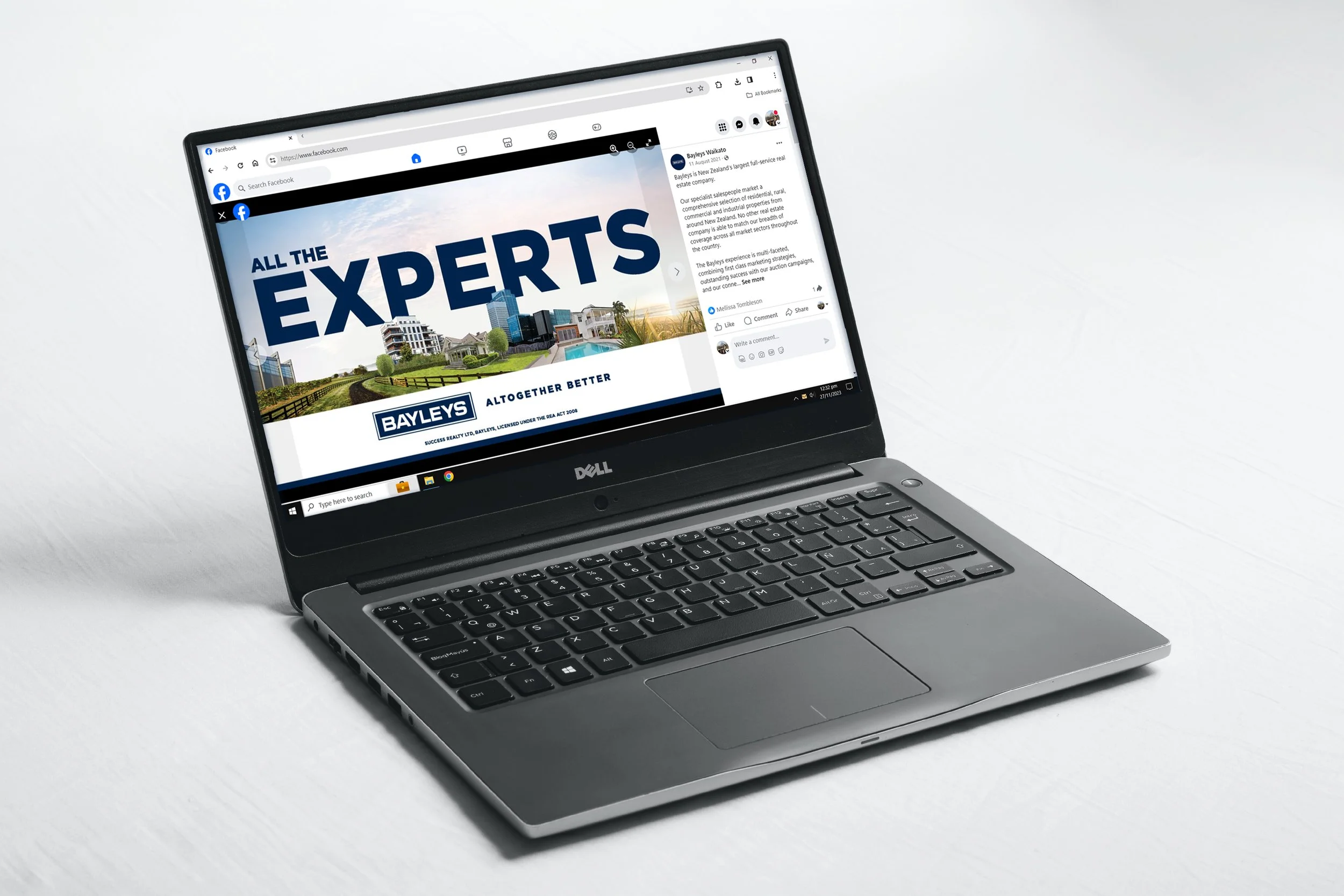 All the Experts Facebook.jpg
