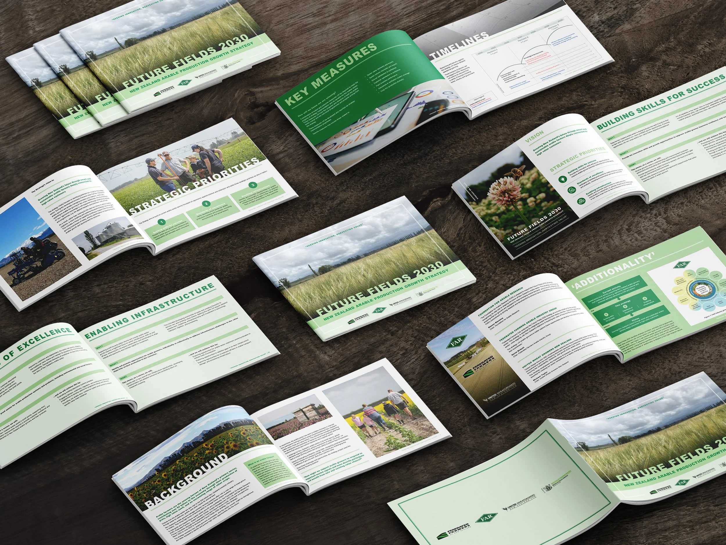 Arable Booklet.jpg