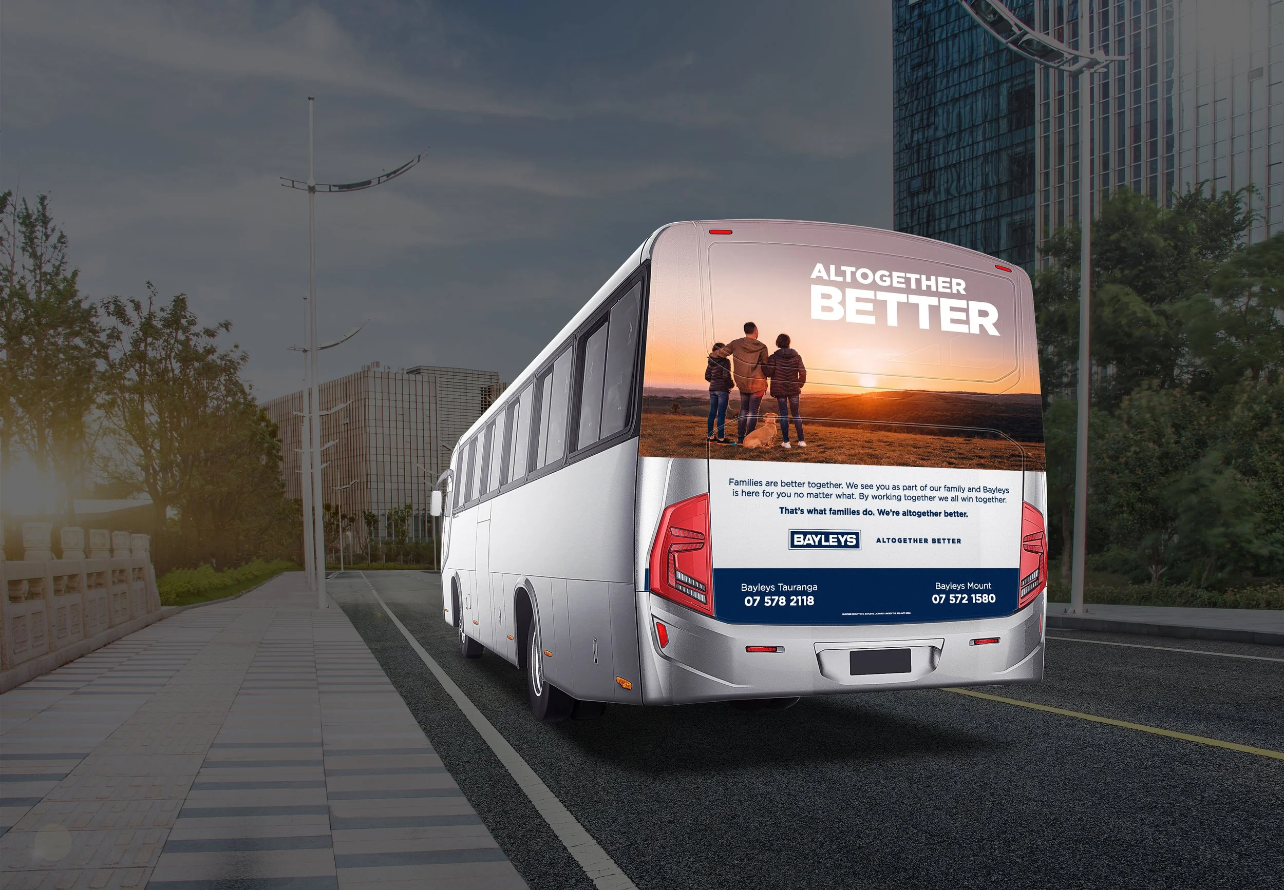 ATB Busback.jpg