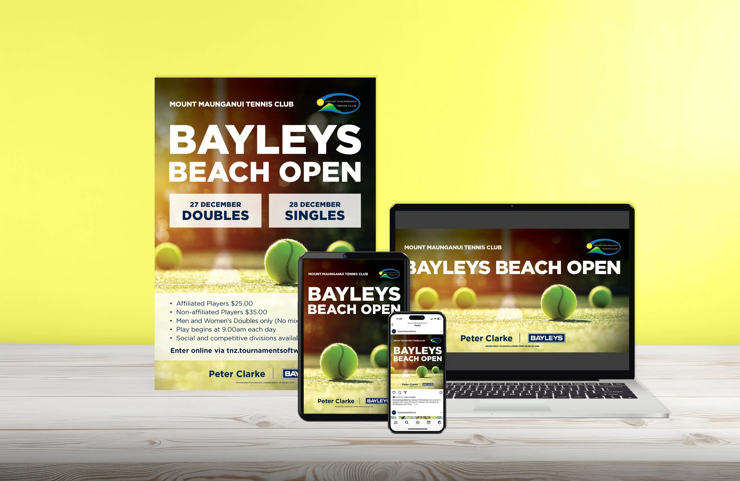 Bayleys Tennis Open.jpg