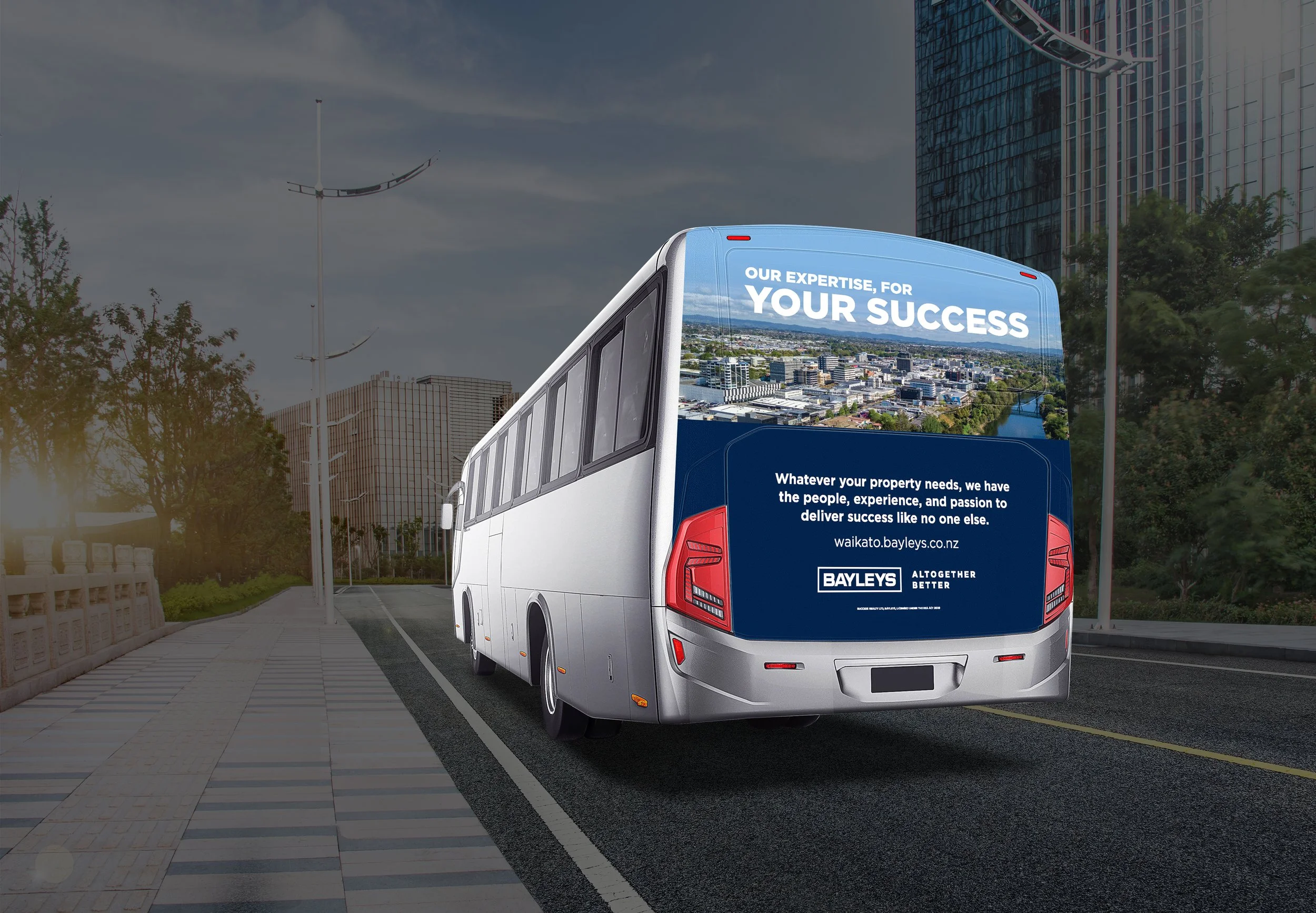 Our Expertise, Your Success Bus Back.jpg