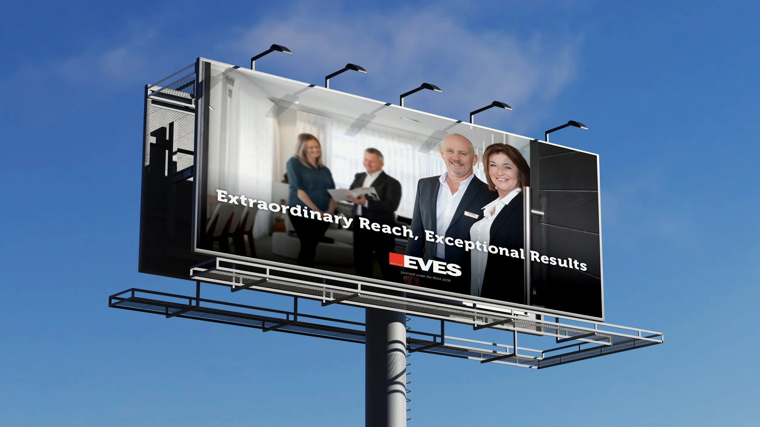 EVES Omokoroa Billboard.jpg