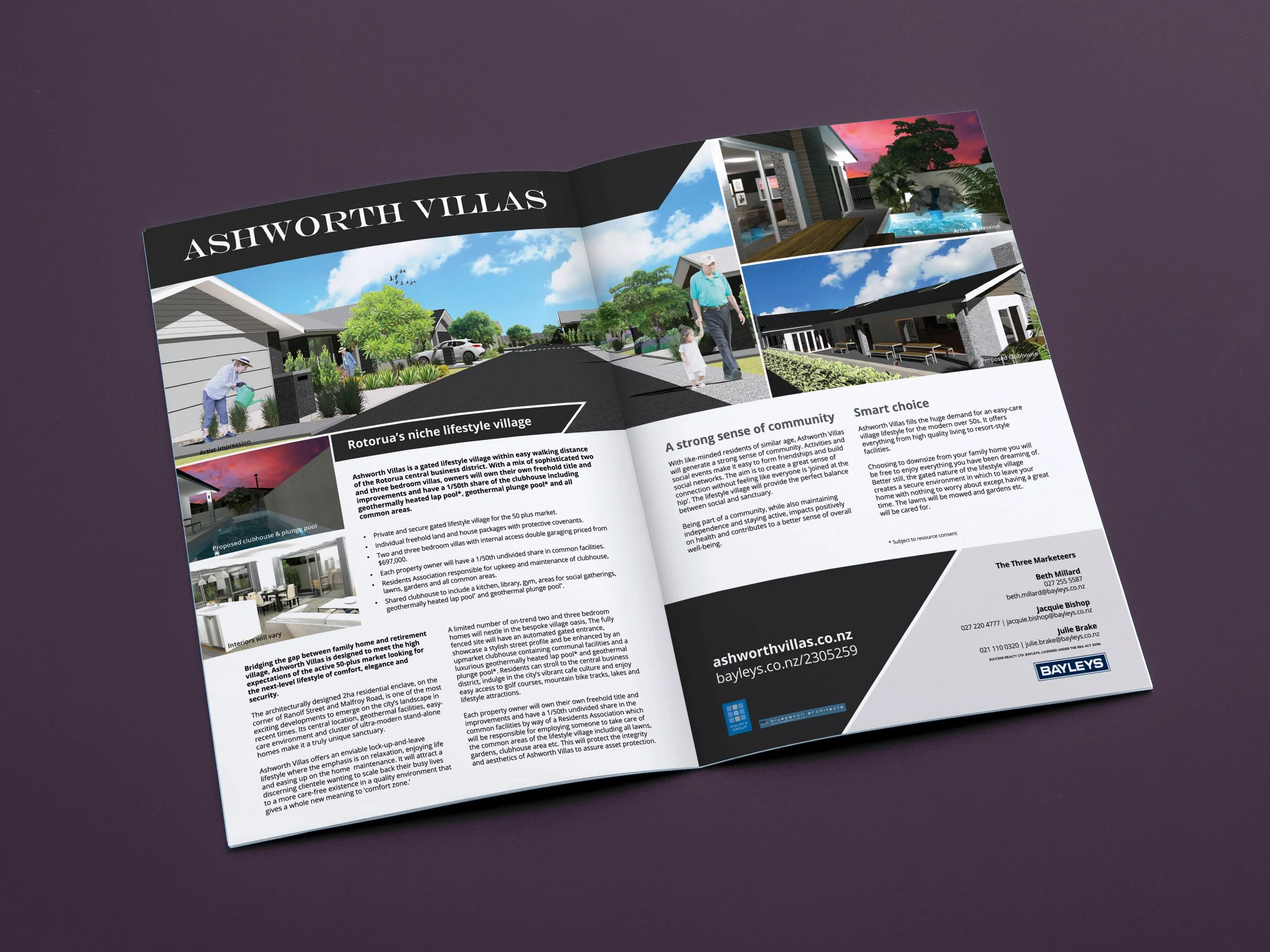 Bayleys Ashworth Villas.jpg