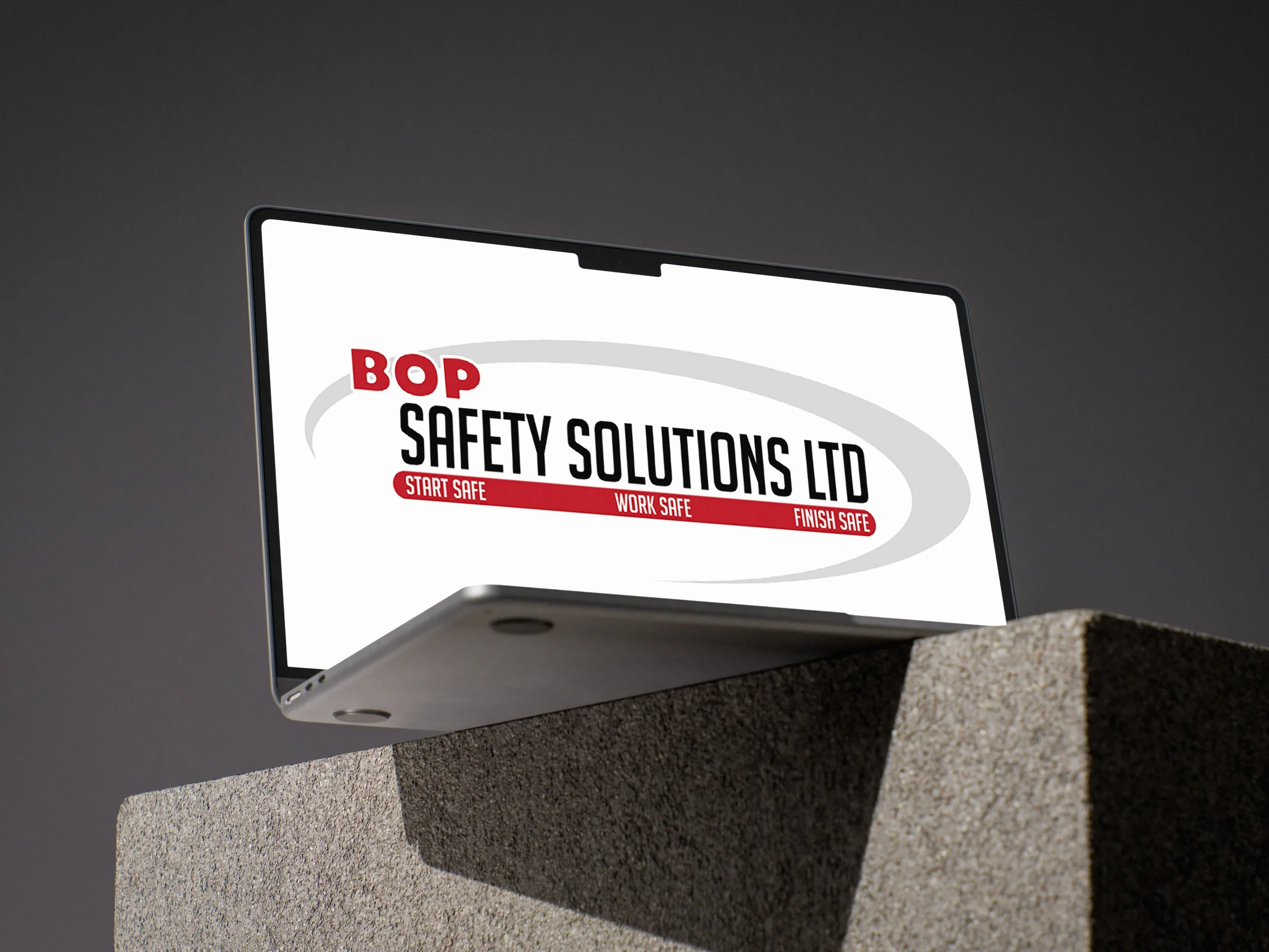 BOP SS Logo Mockup.jpg