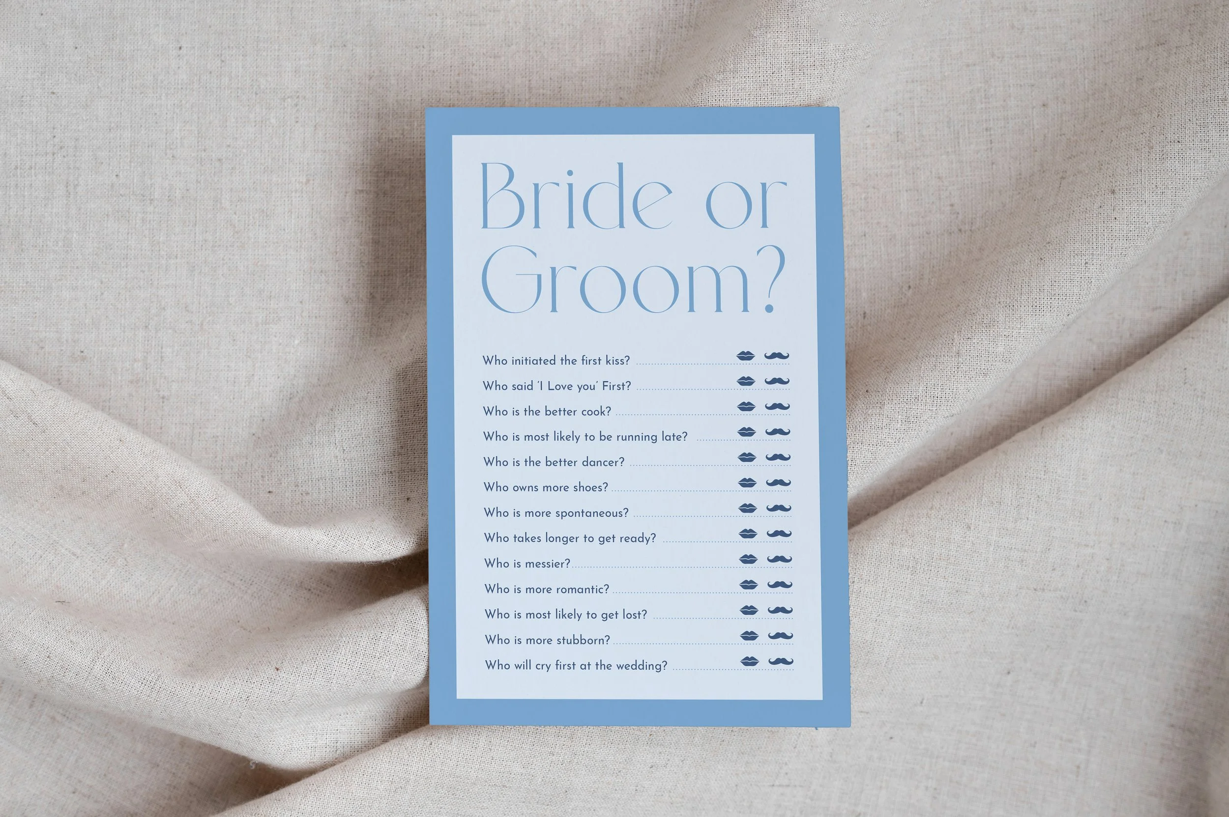 Yanika's Hens Do Bride or Groom.jpg