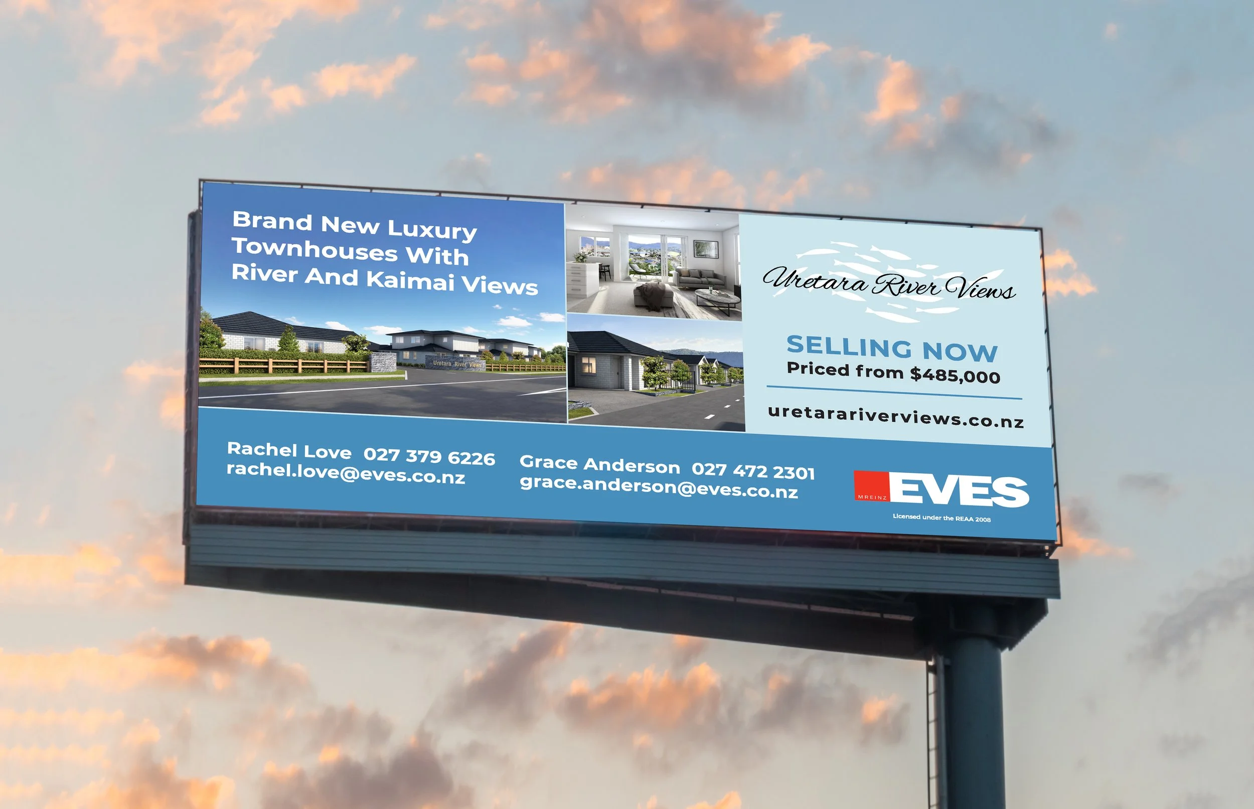 Uretara River Views Signage2.jpg