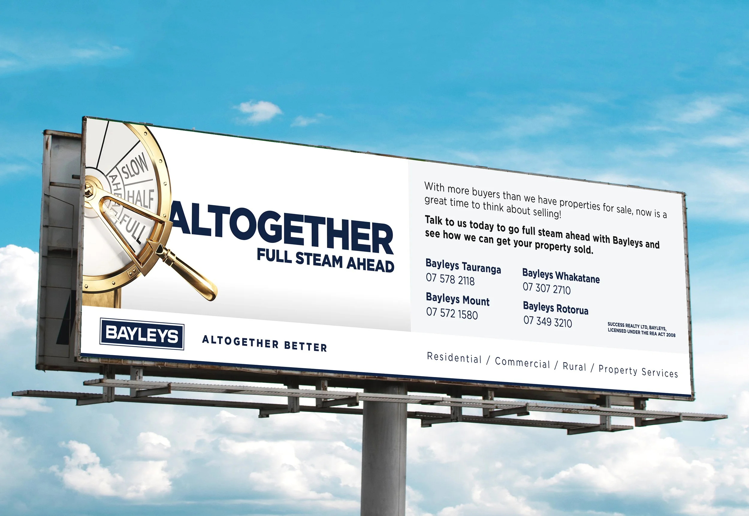 Full Steam Ahead Billboard.jpg