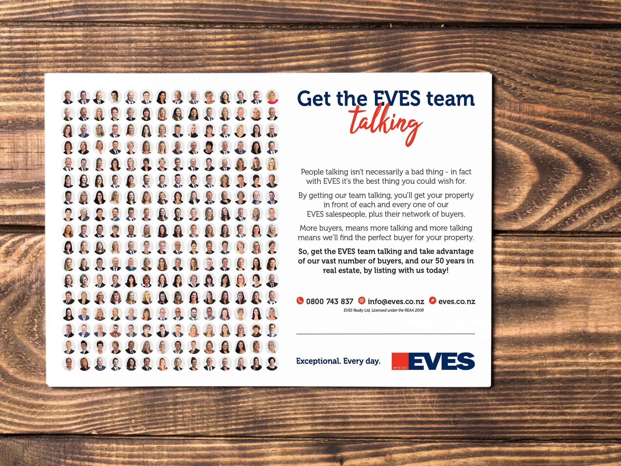 Get the EVES Team Talking Ads.jpg