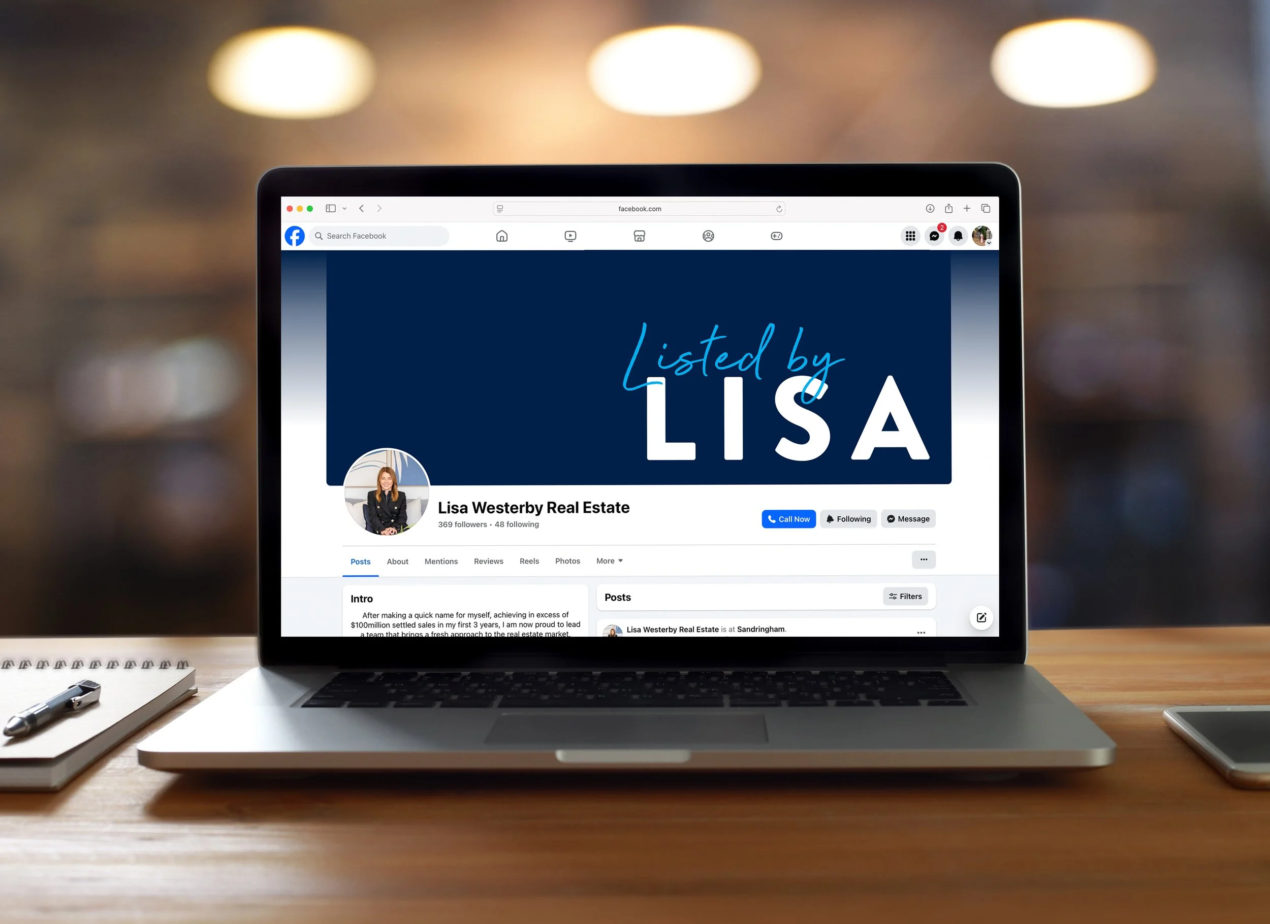 Listed by Lisa.jpg