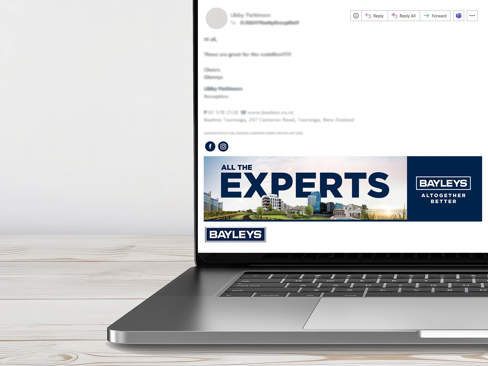 All the Experts Email Signature.jpg