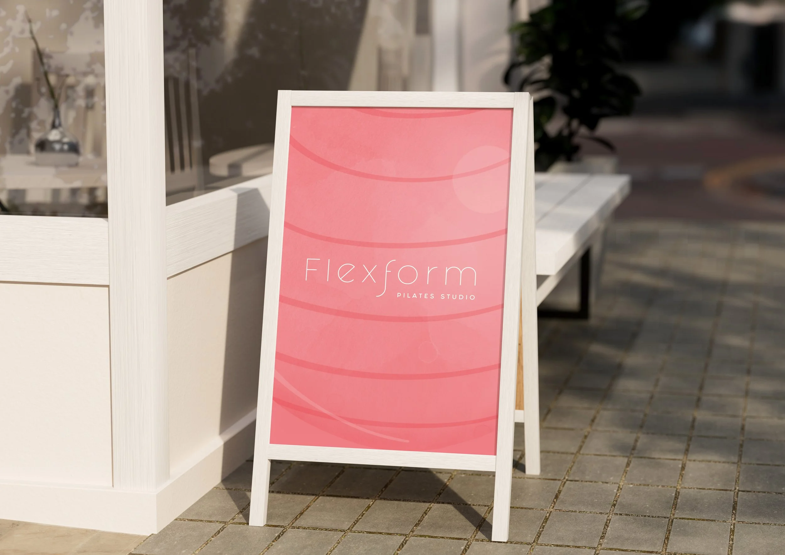 Flexform Signage.jpg