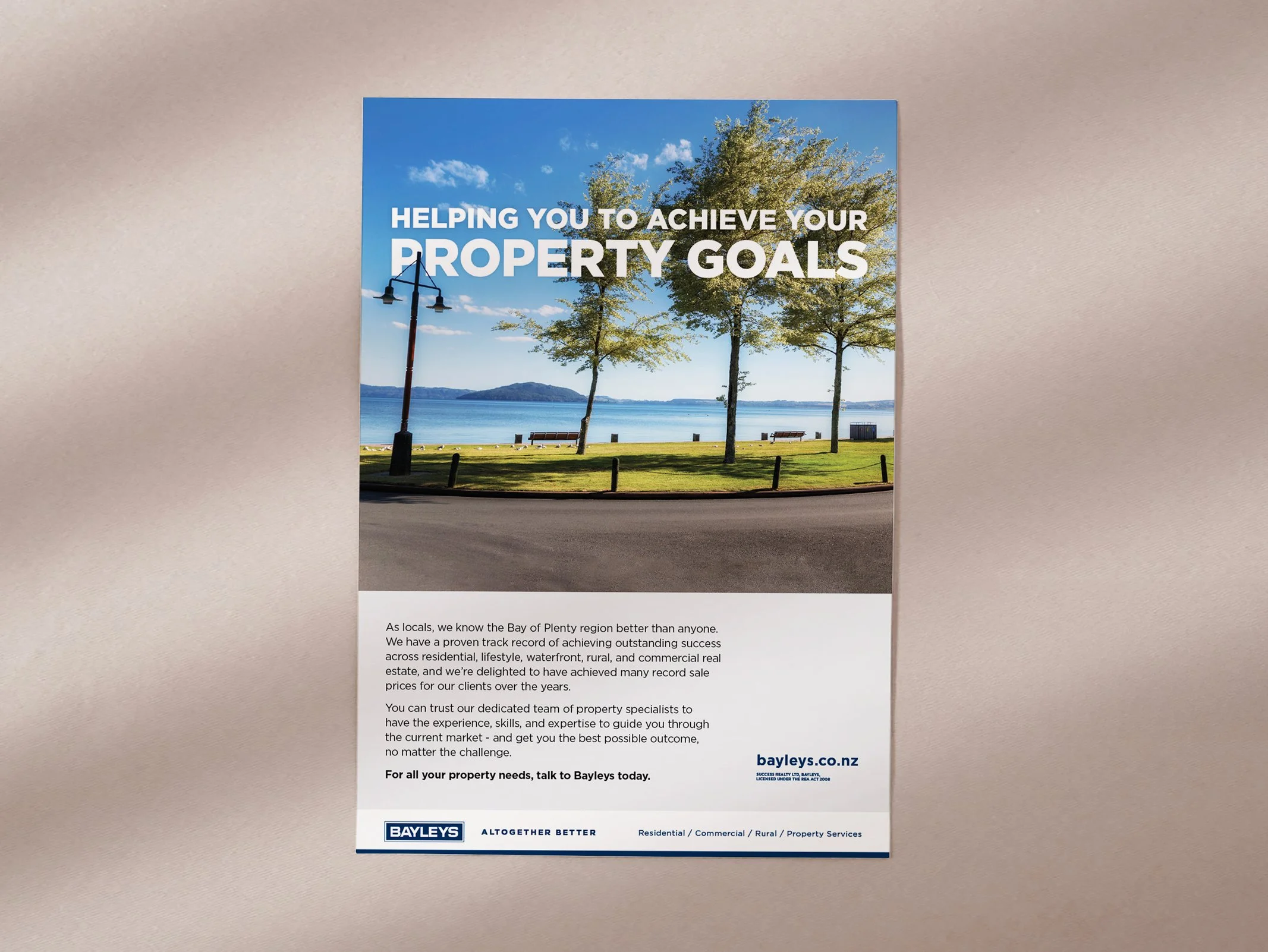 Property Goal Ads2.jpg