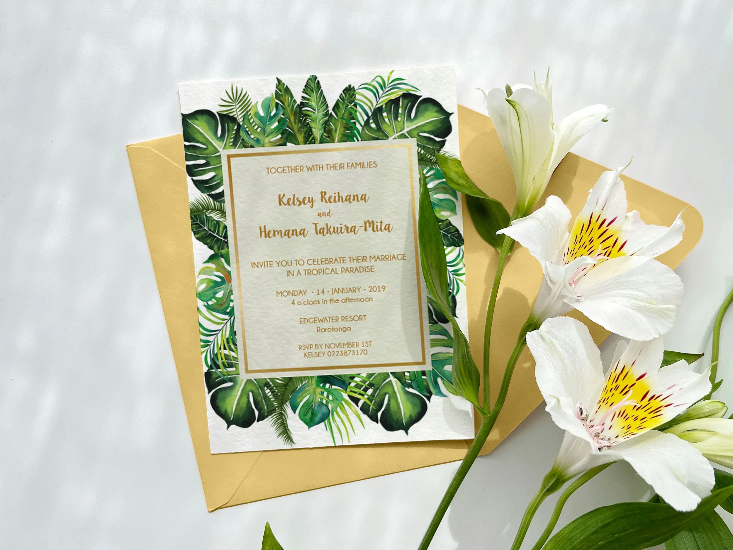 Kelsey and Hemana Invite Mockup.jpg