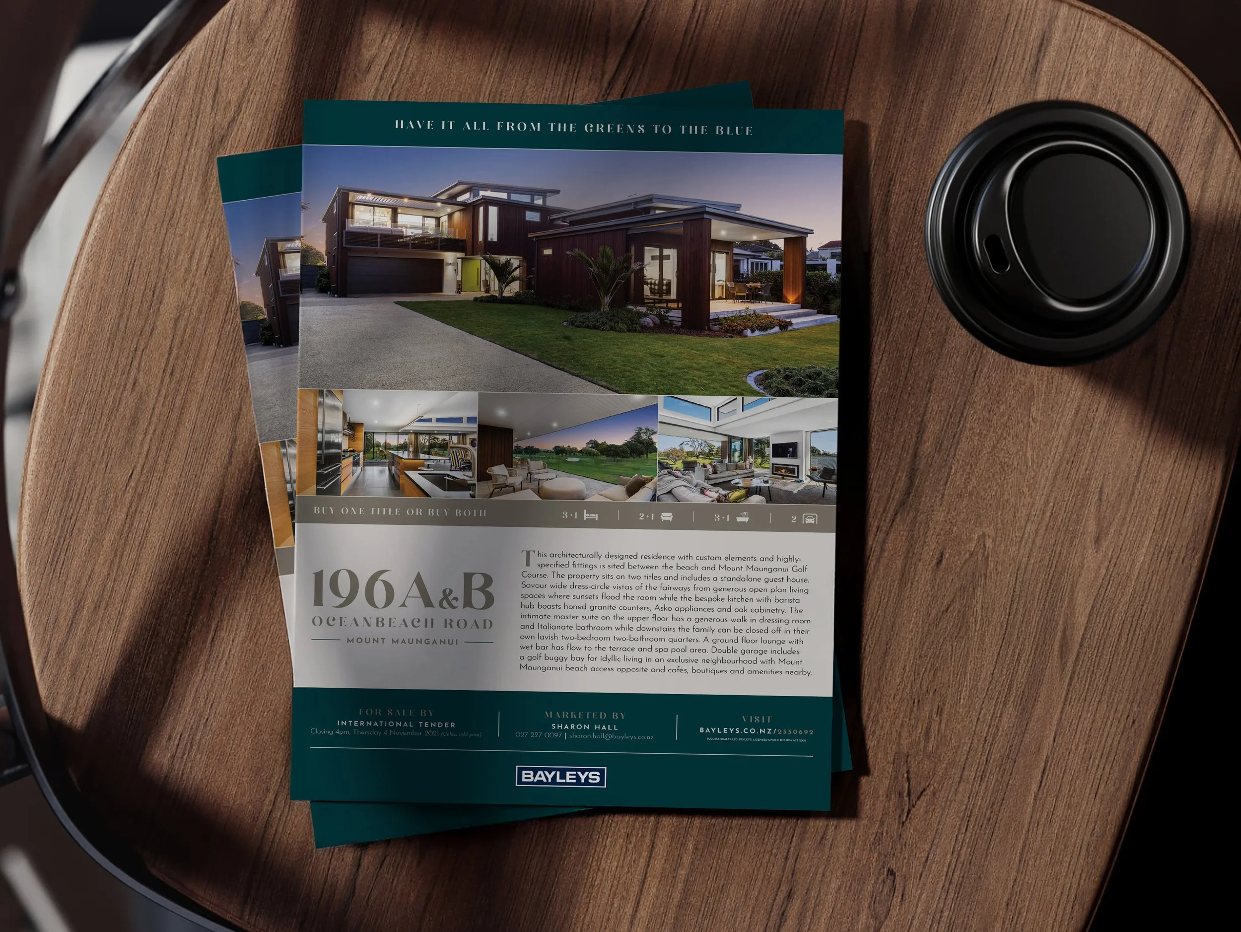 196A&B OBR Ads3.jpg