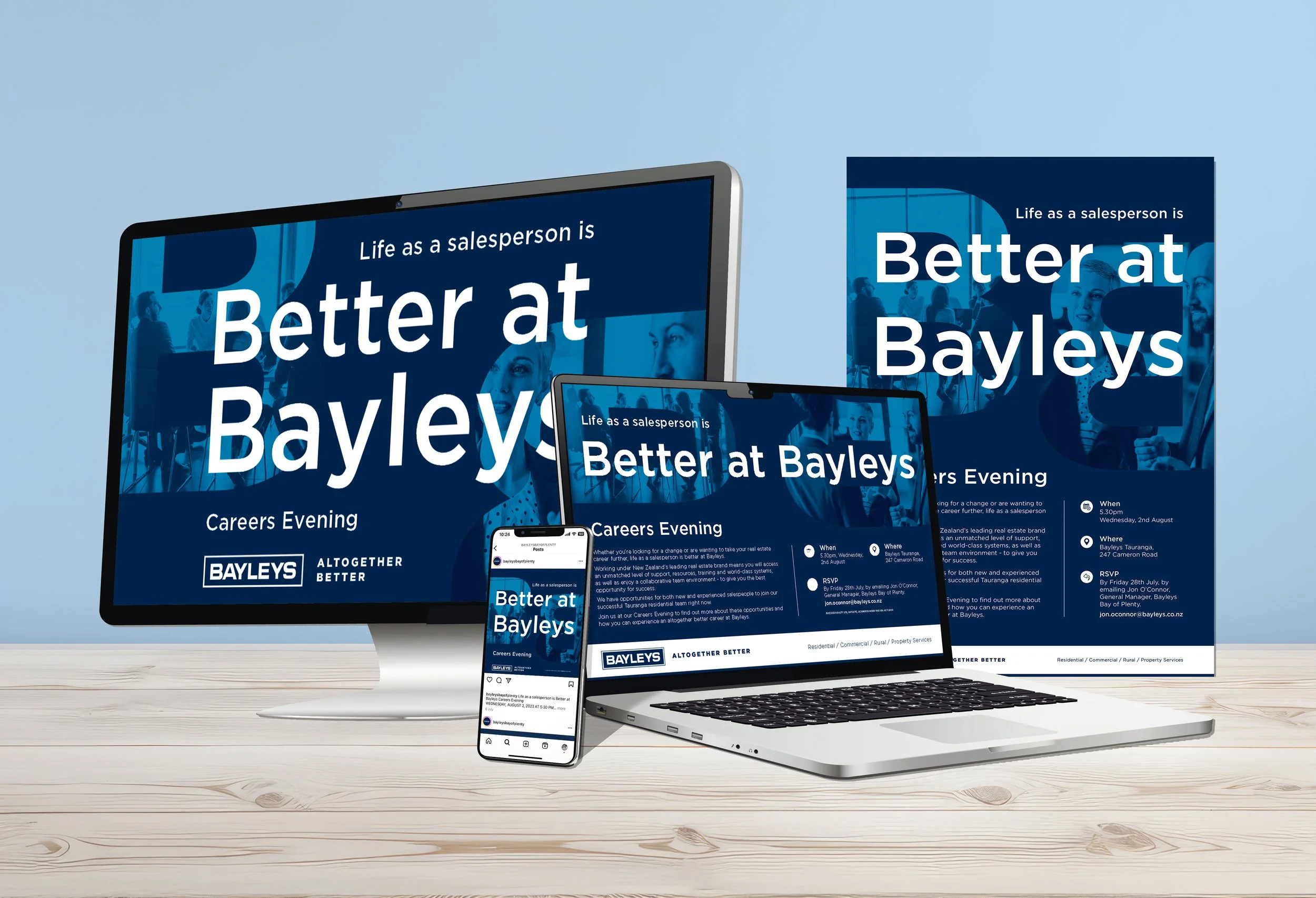 Better at Bayleys.jpg