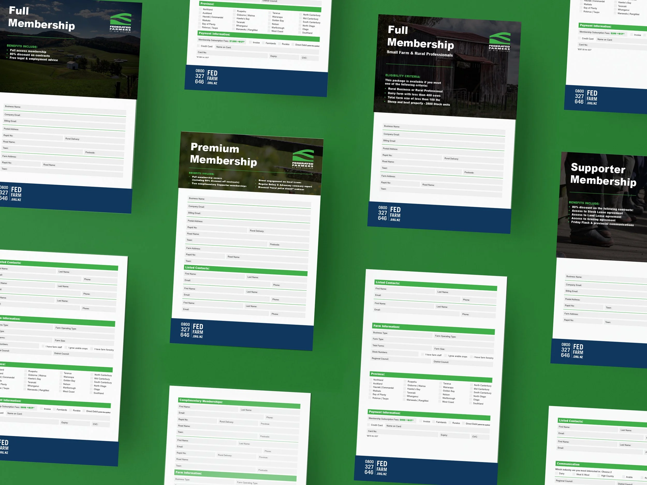 Membership Flyers.jpg
