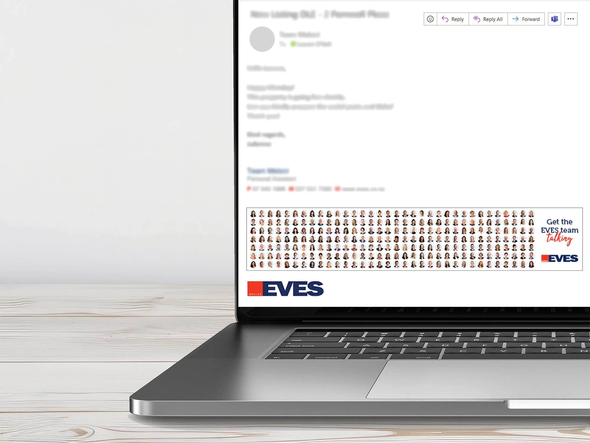 Get the Team Talking Email Signature.jpg