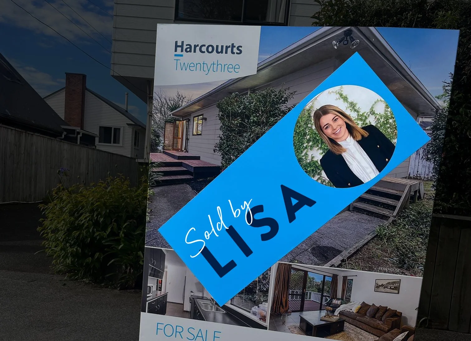 Sold by Lisa.jpg