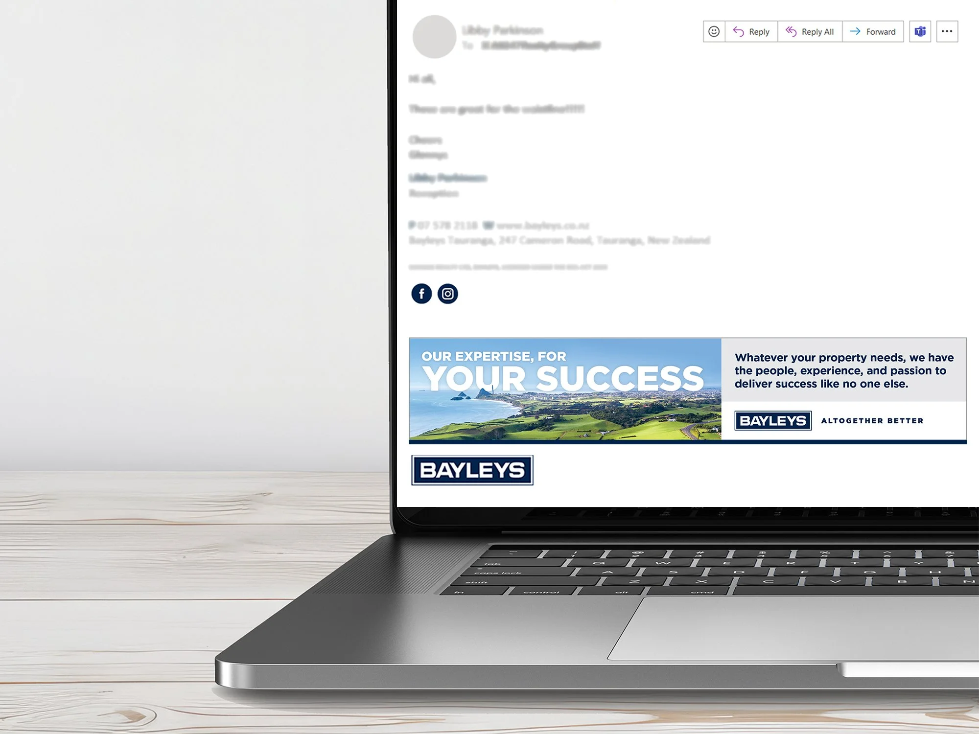 Our Expertise, Your Success Email Signature.jpg