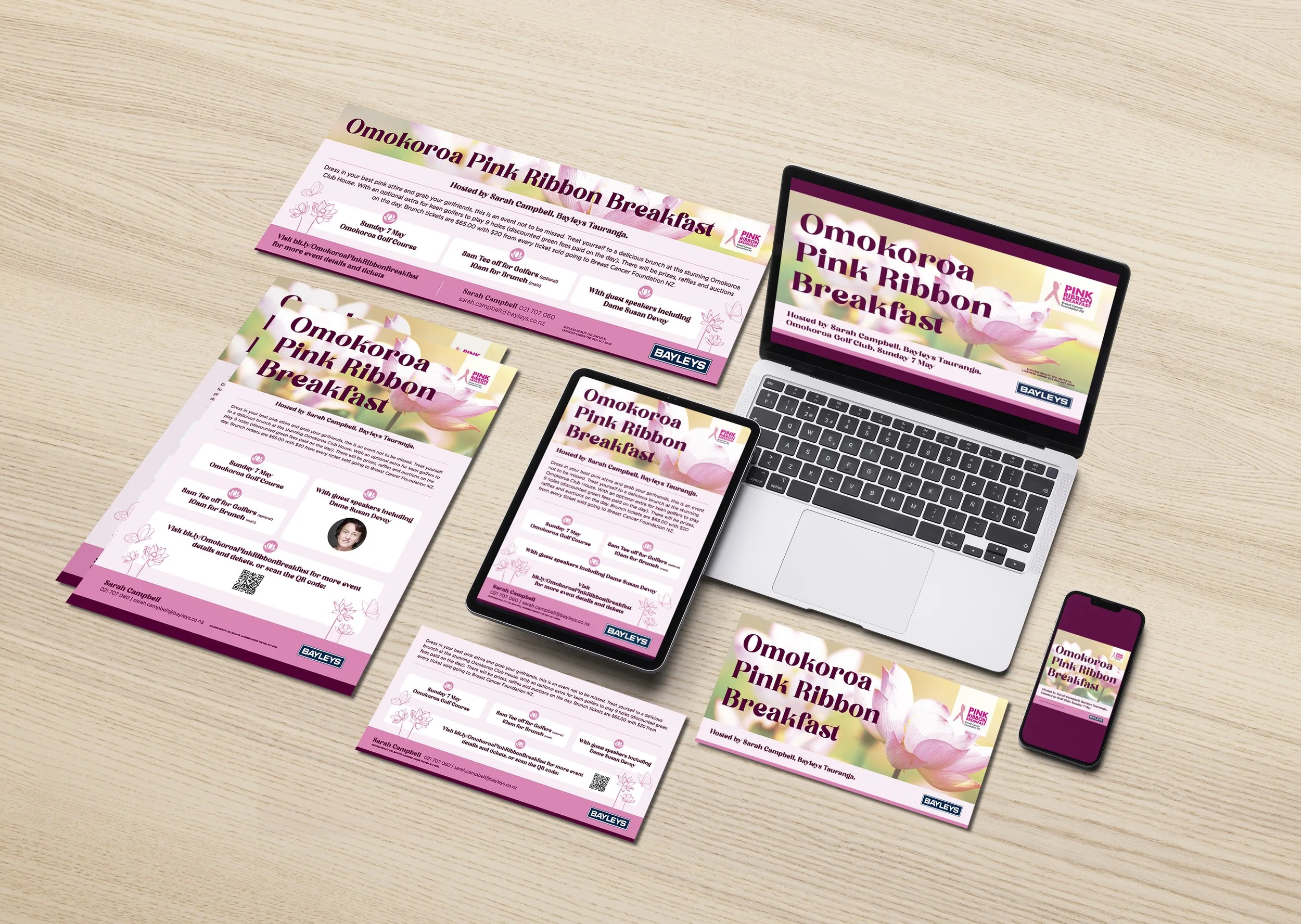 Omokoroa Pink Ribbon Breakfast.jpg
