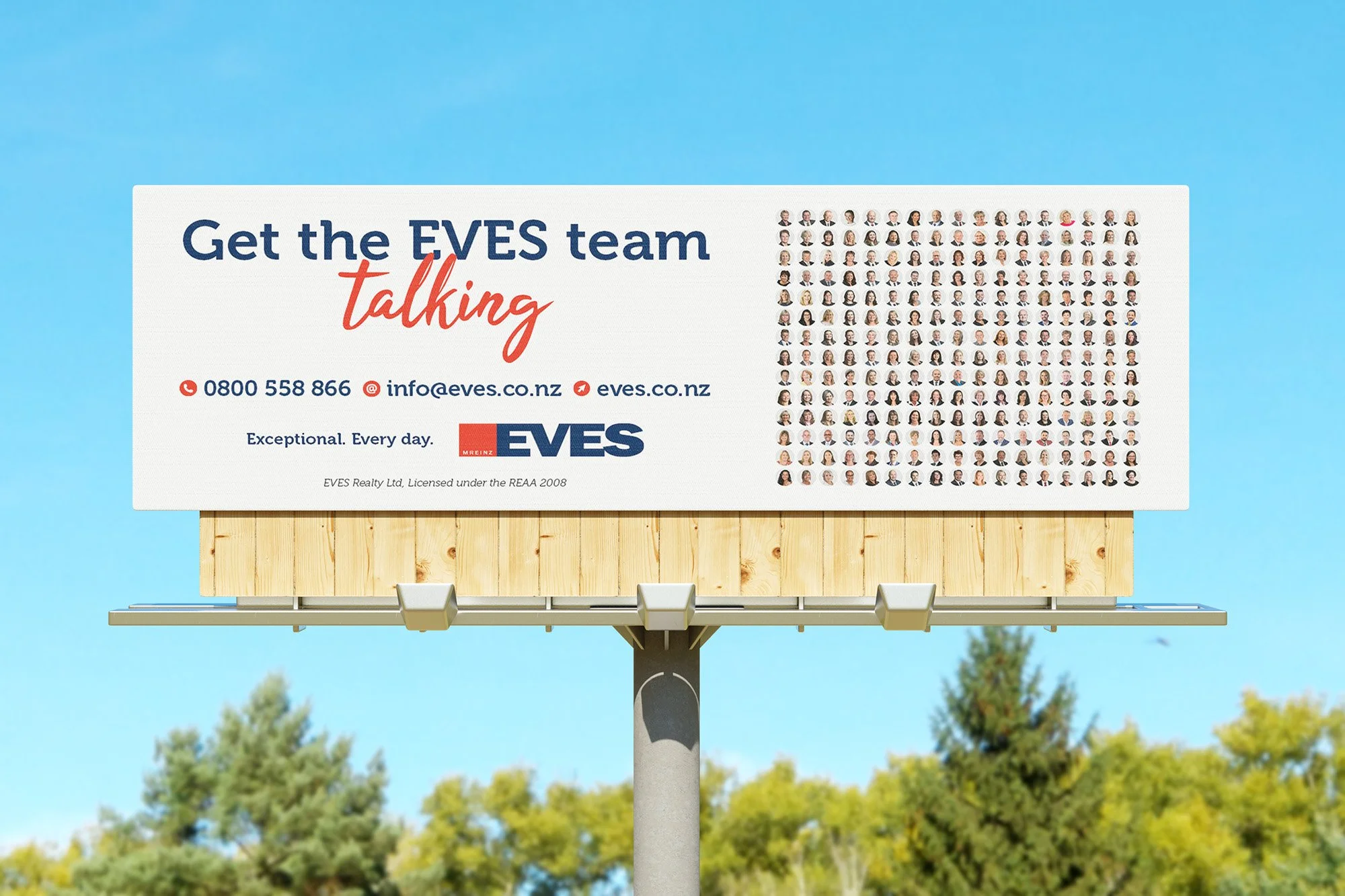 Get the EVES Team Billboards.jpg