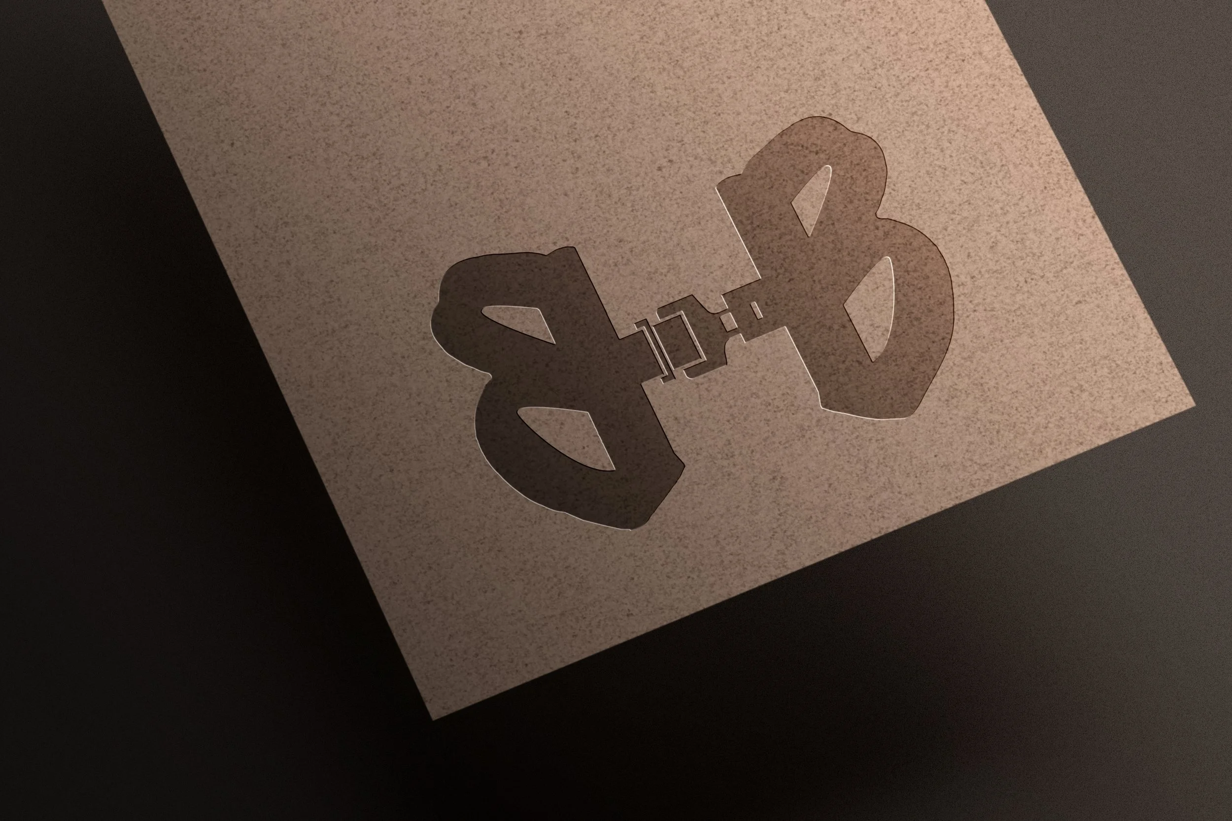 B-Buckle Logo.jpg