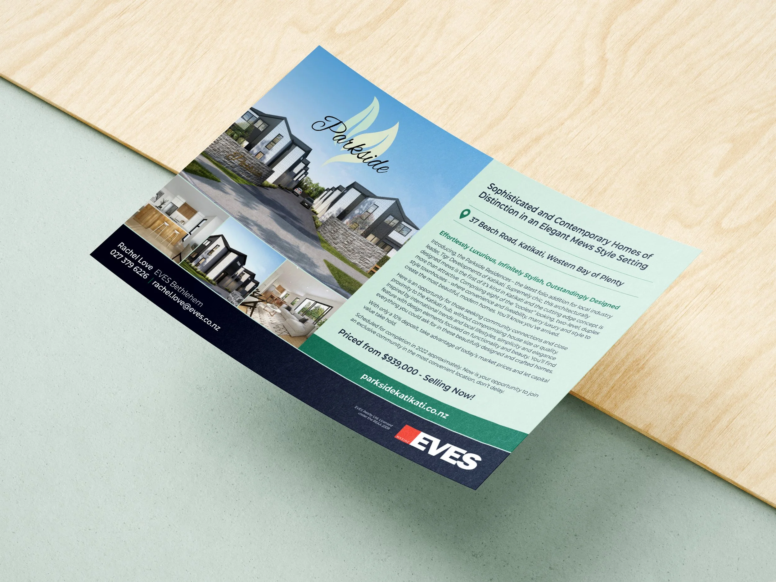 Parkside Adverts3.jpg