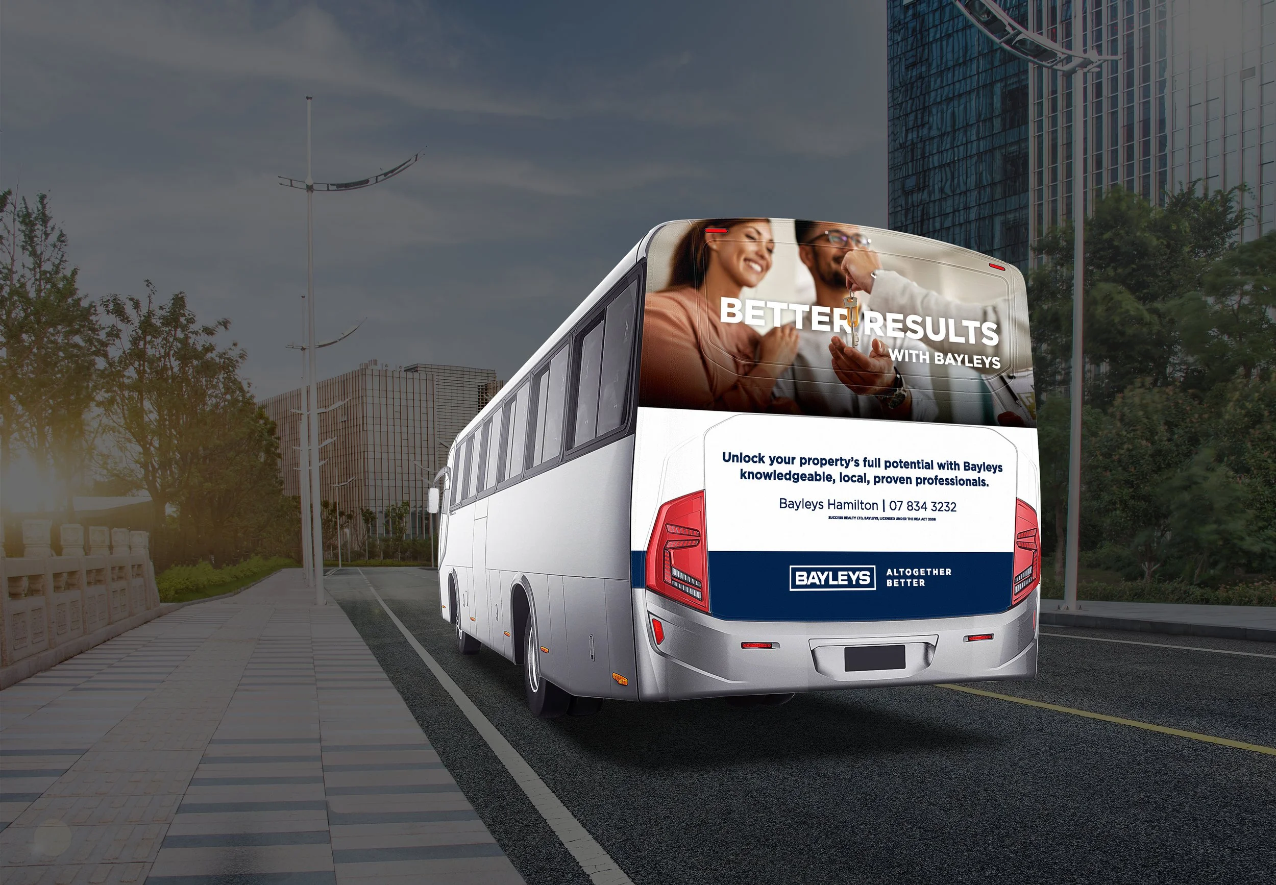 Better Results Bus Back.jpg