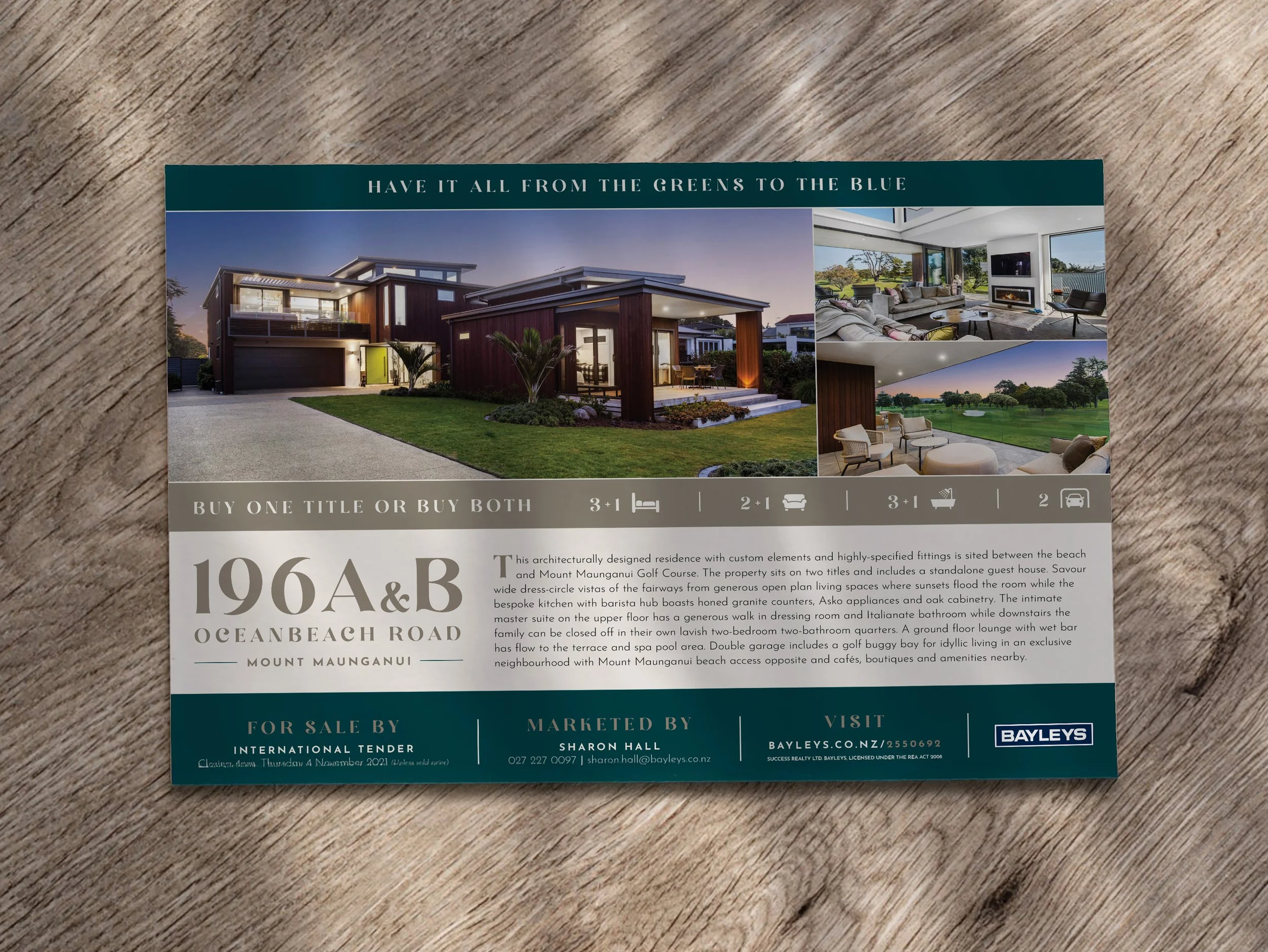 196A&B OBR Ads.jpg