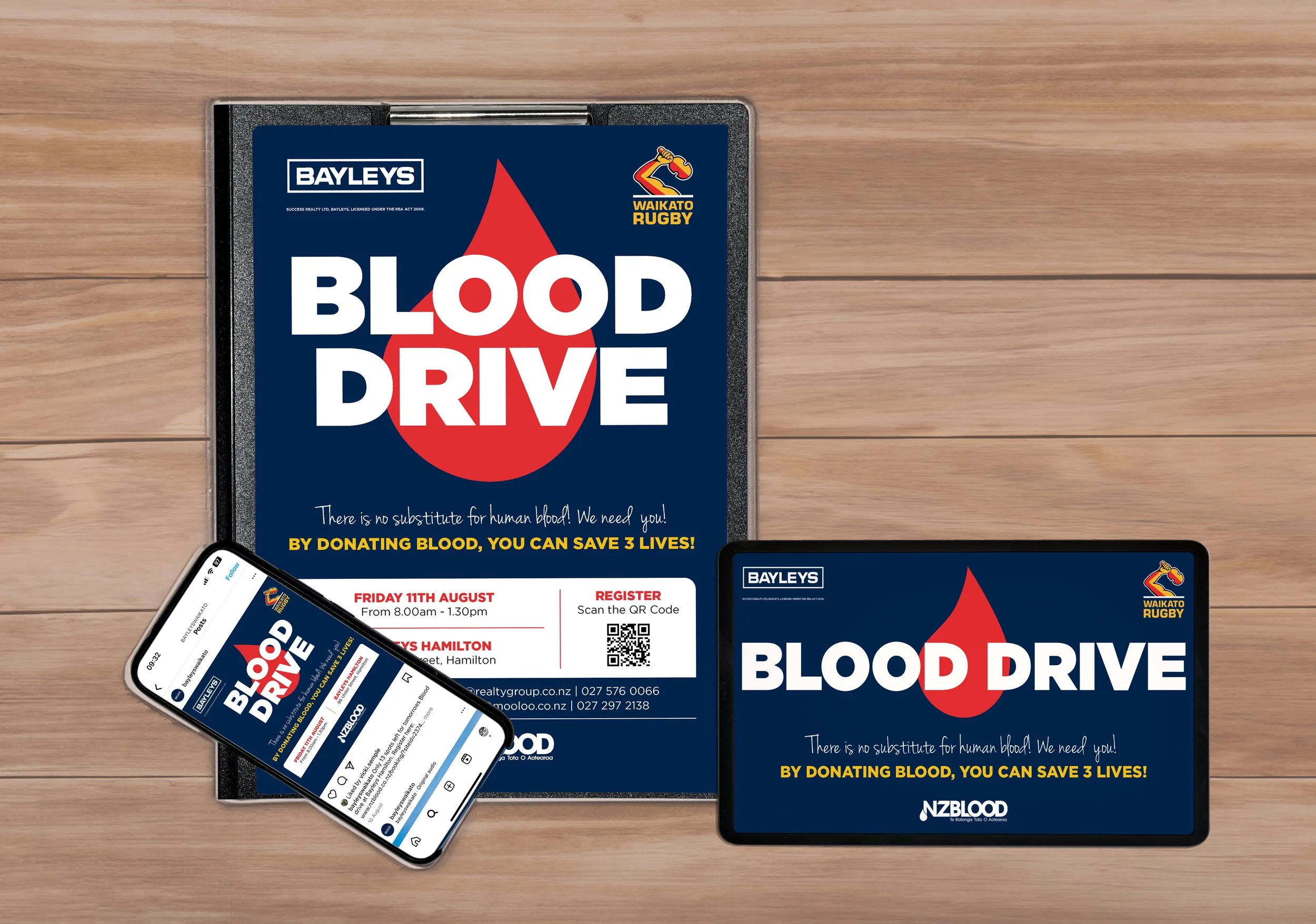 Blood Drive.jpg