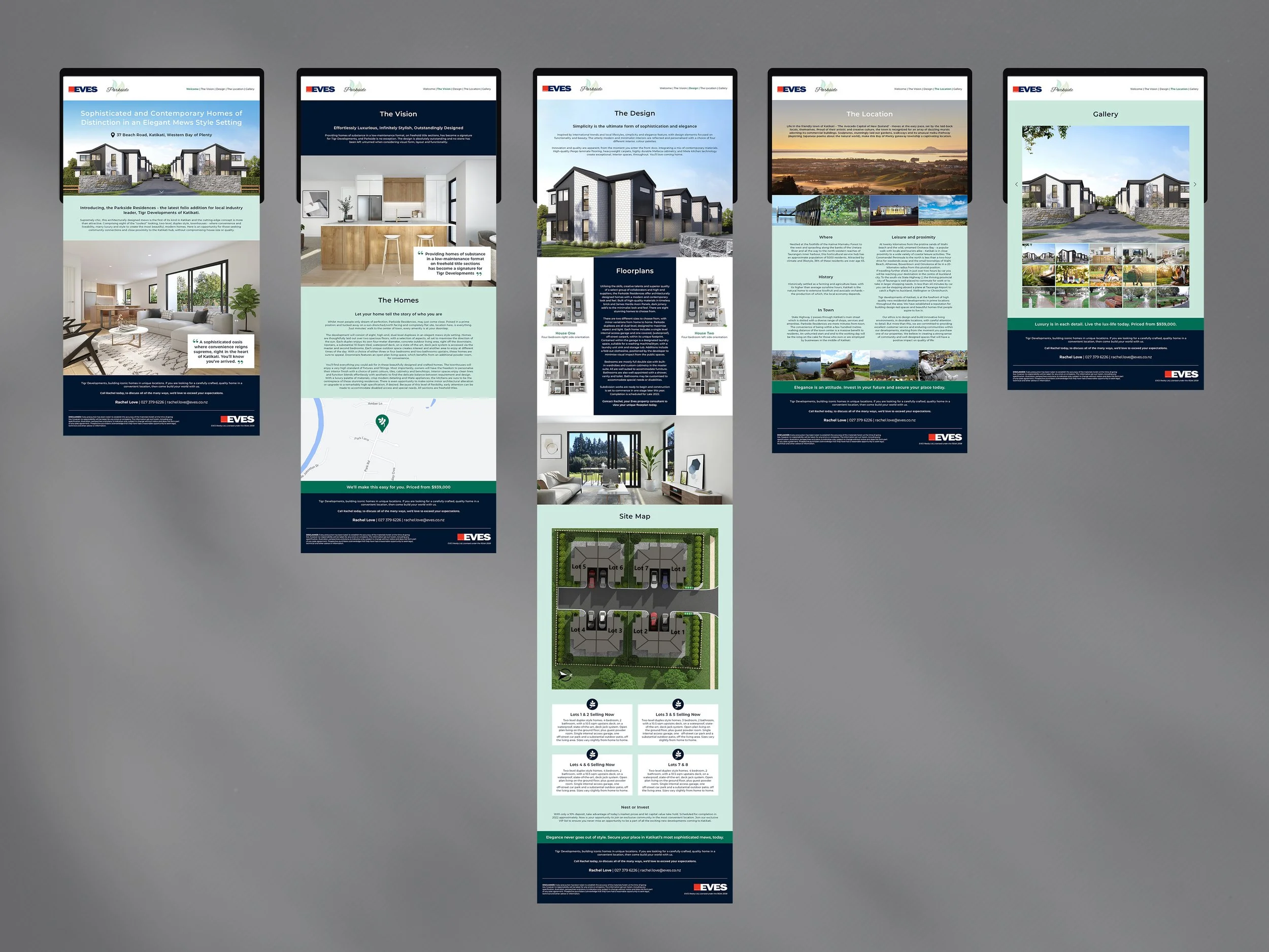 Parkside Website.jpg