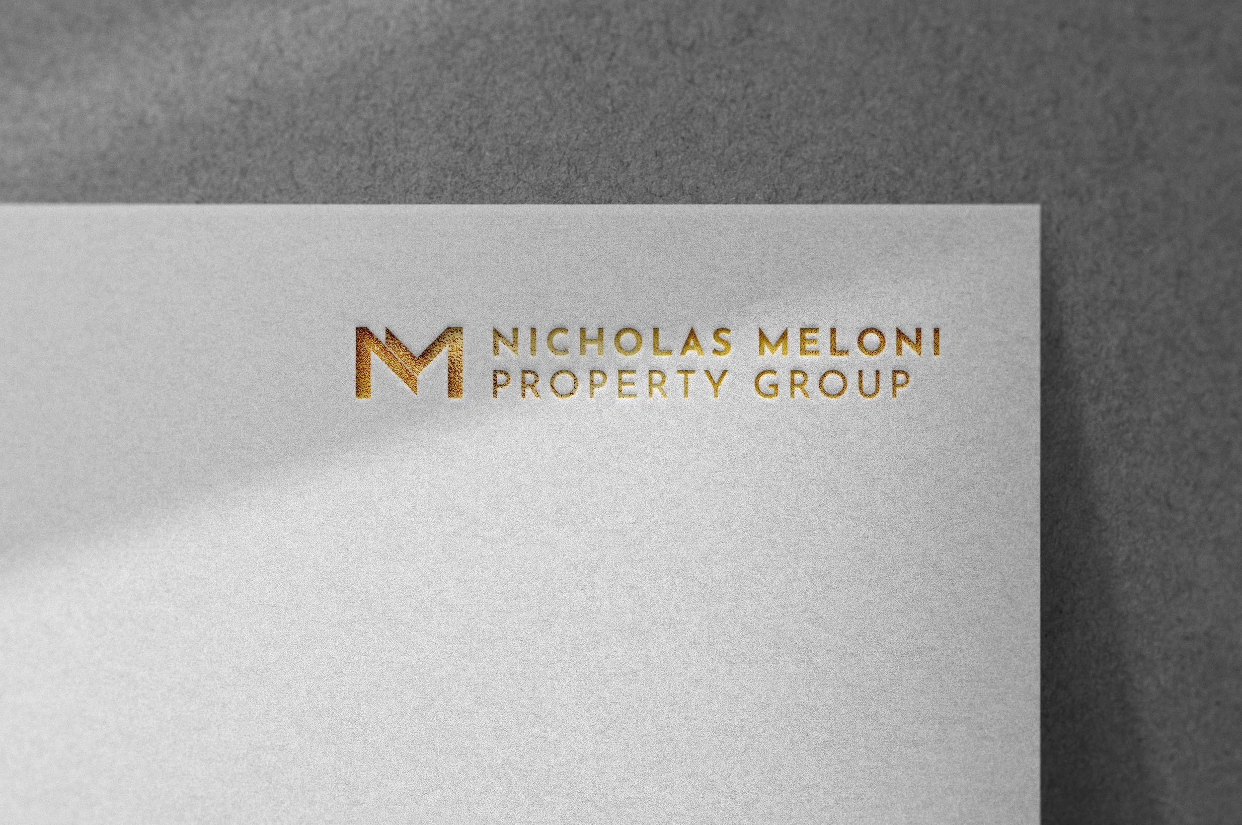 Nicholas Meloni Logo Mockup.jpg