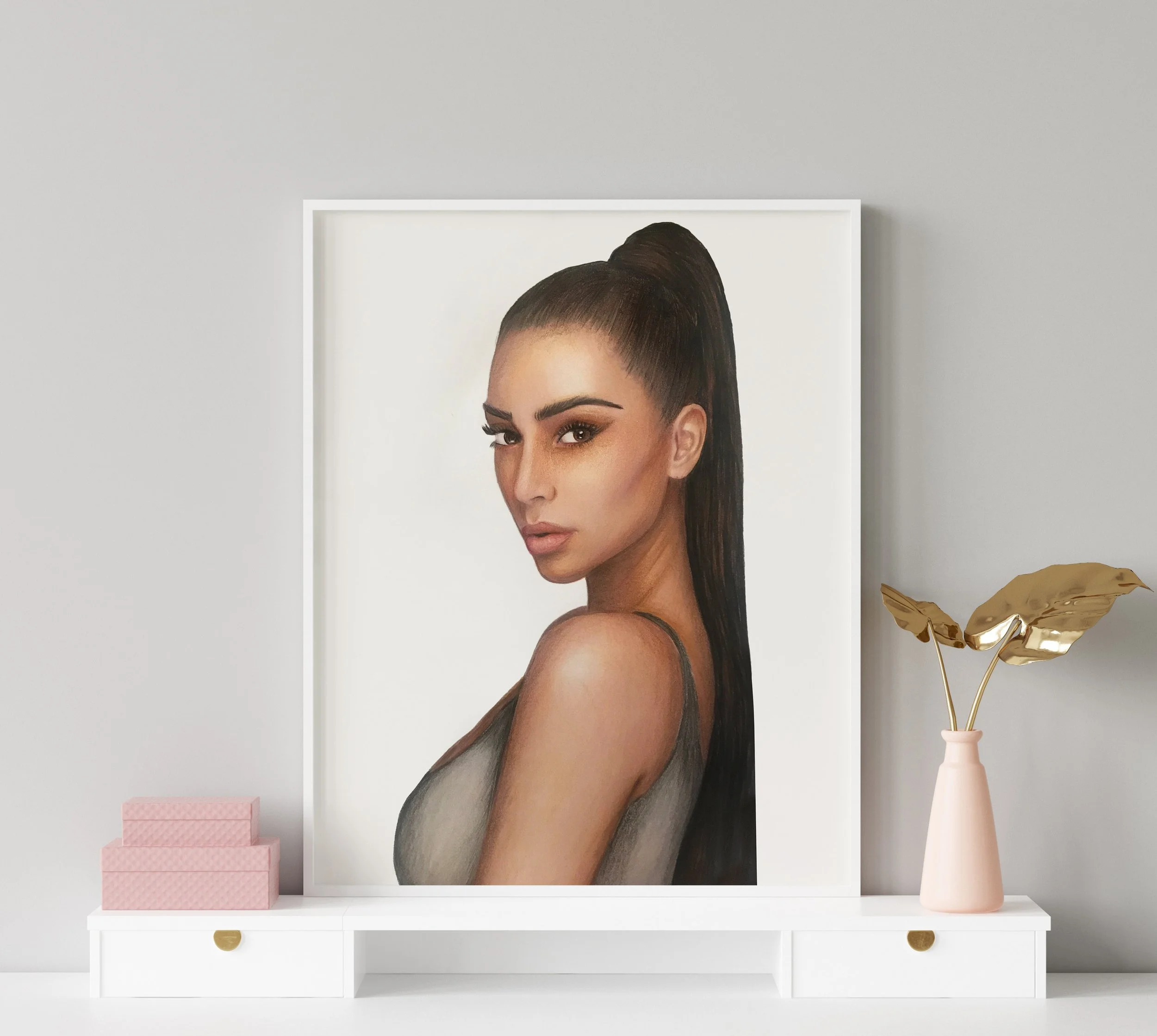 Kim.jpg
