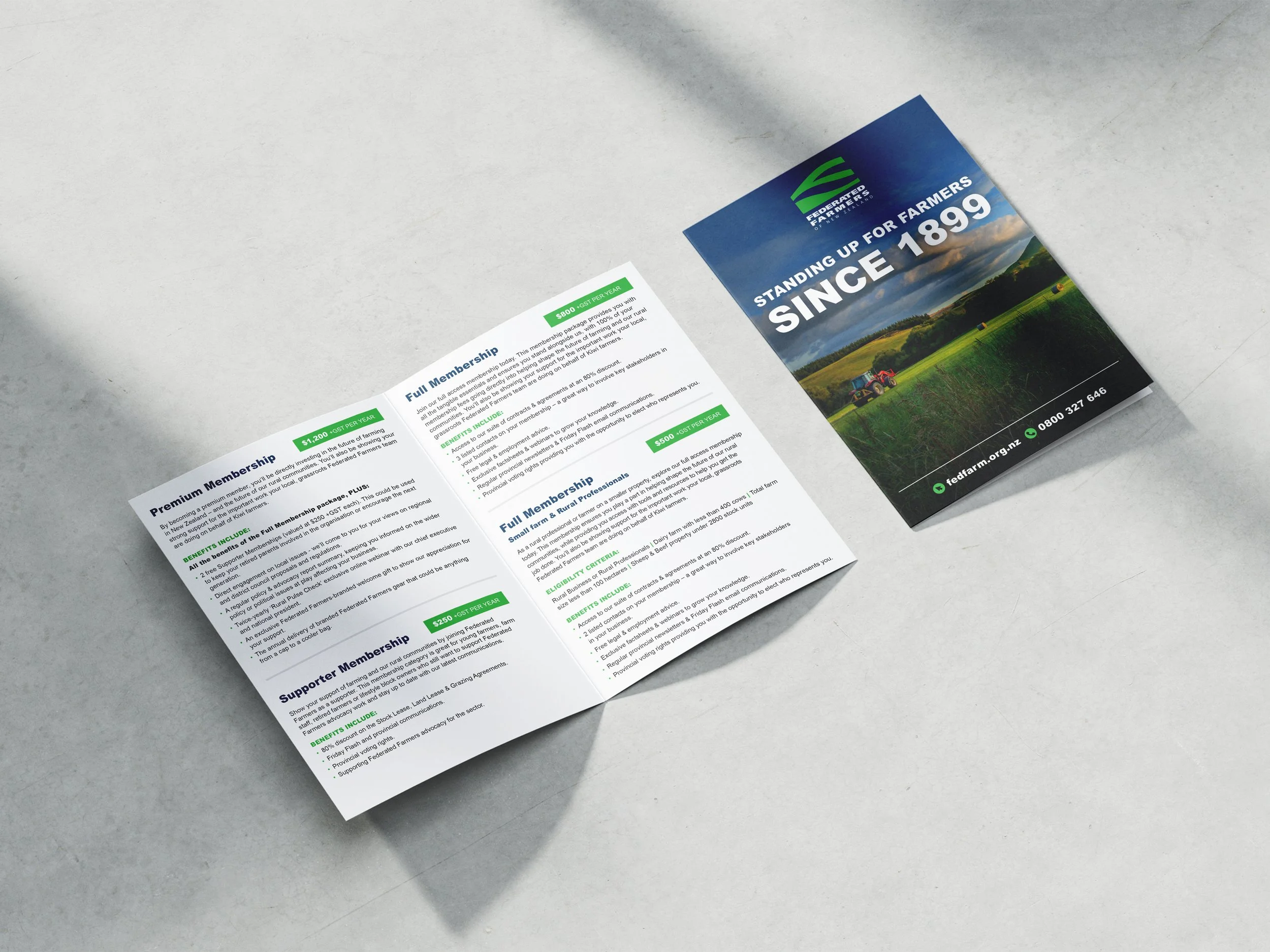 Membership Flyer.jpg