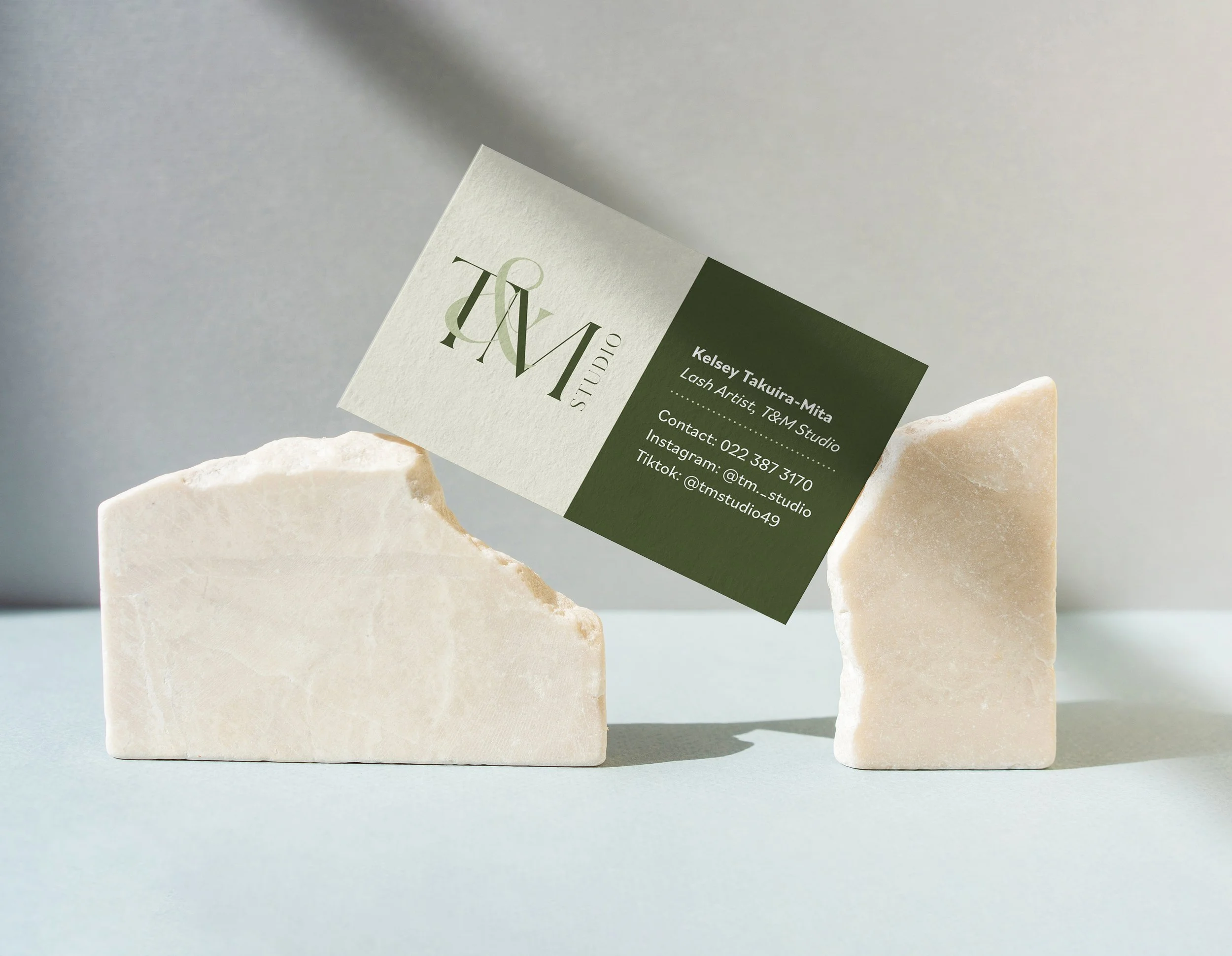 T&M Studio Business Card.jpg